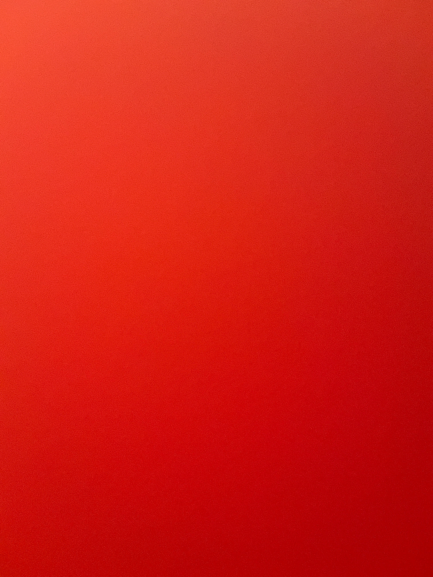 Came back to finish job from last week, replaced 2 inch P-trap thoroughly tested work. All work is tested and complete.