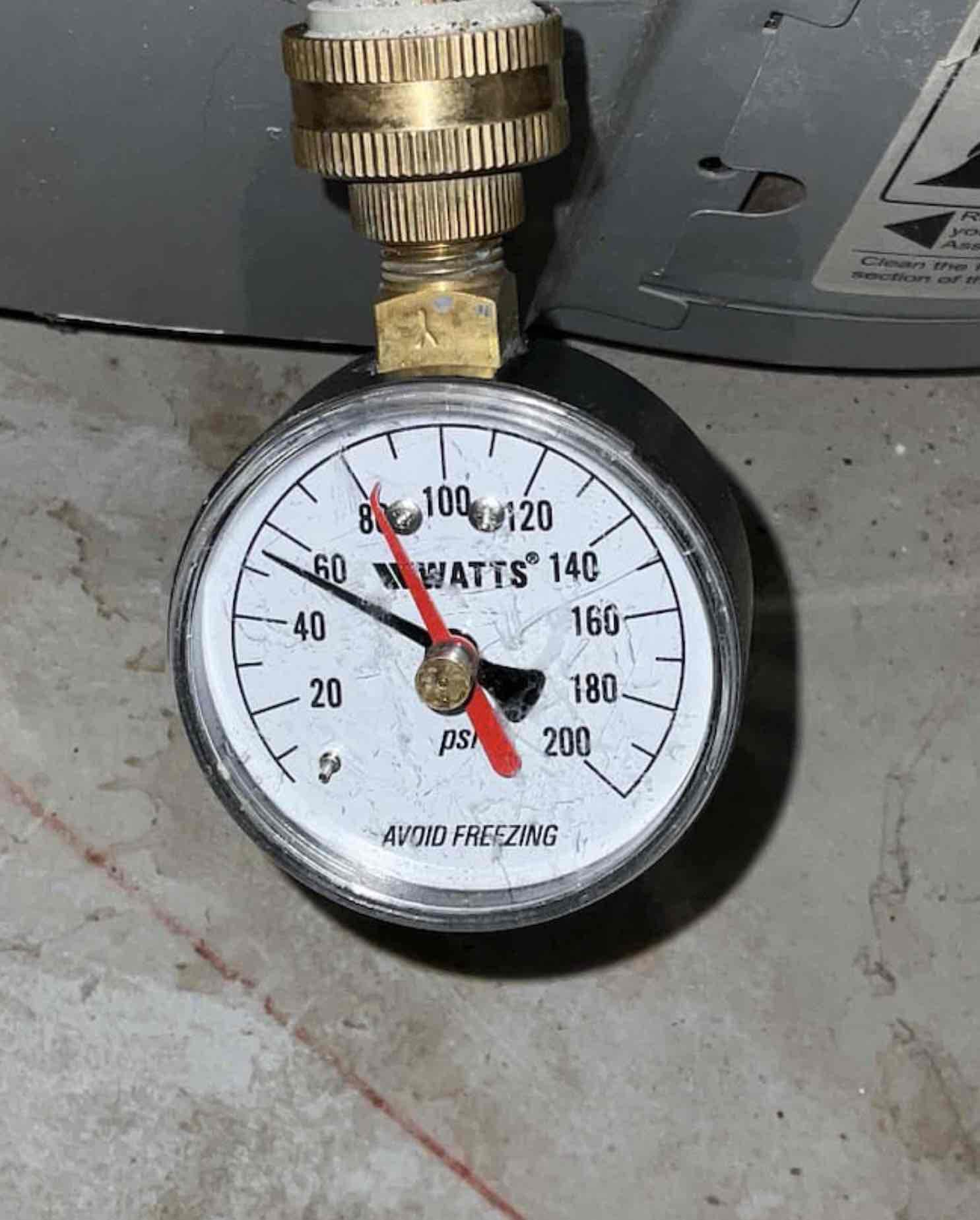 Under one kitchen sink remove existing insta hot. Install new customer supplied insta hot with faucet.

Customer called us out for few things. One was to install customer supplied kitchen faucet and insta hot under sink. Also that one sink wasn’t draining great. Customer agreed to have insta hot installed. Went ahead and attempted to install insta hit but found that faucet base assembly clamp was broken. Contacted customer support and they need proof of purchase. Wasn’t able to get into contact with customer so left note for customer in what to do to get replacement part and also phone number if she has any questions. Once replacement part is in we will be able to come back out and install insta hot at no additional cost. At this time just removed existing insta hot and properly disposed of it. 