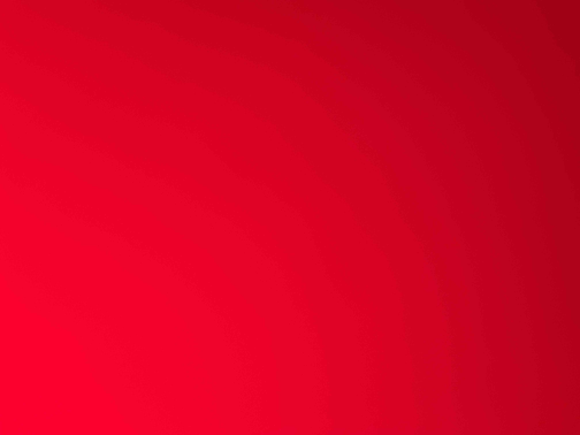 For this customer, they need a new faucet, the faucet is from ikea and I can’t source parts for it, so therefore I recommend to replaced the faucet. Customer doesn’t have an individual shut off valve, so I wasn’t able to check pressure and the water heater was in a closet with items in the way. I recommend to replace the faucet with a Moen or delta single hole, single handle faucet.