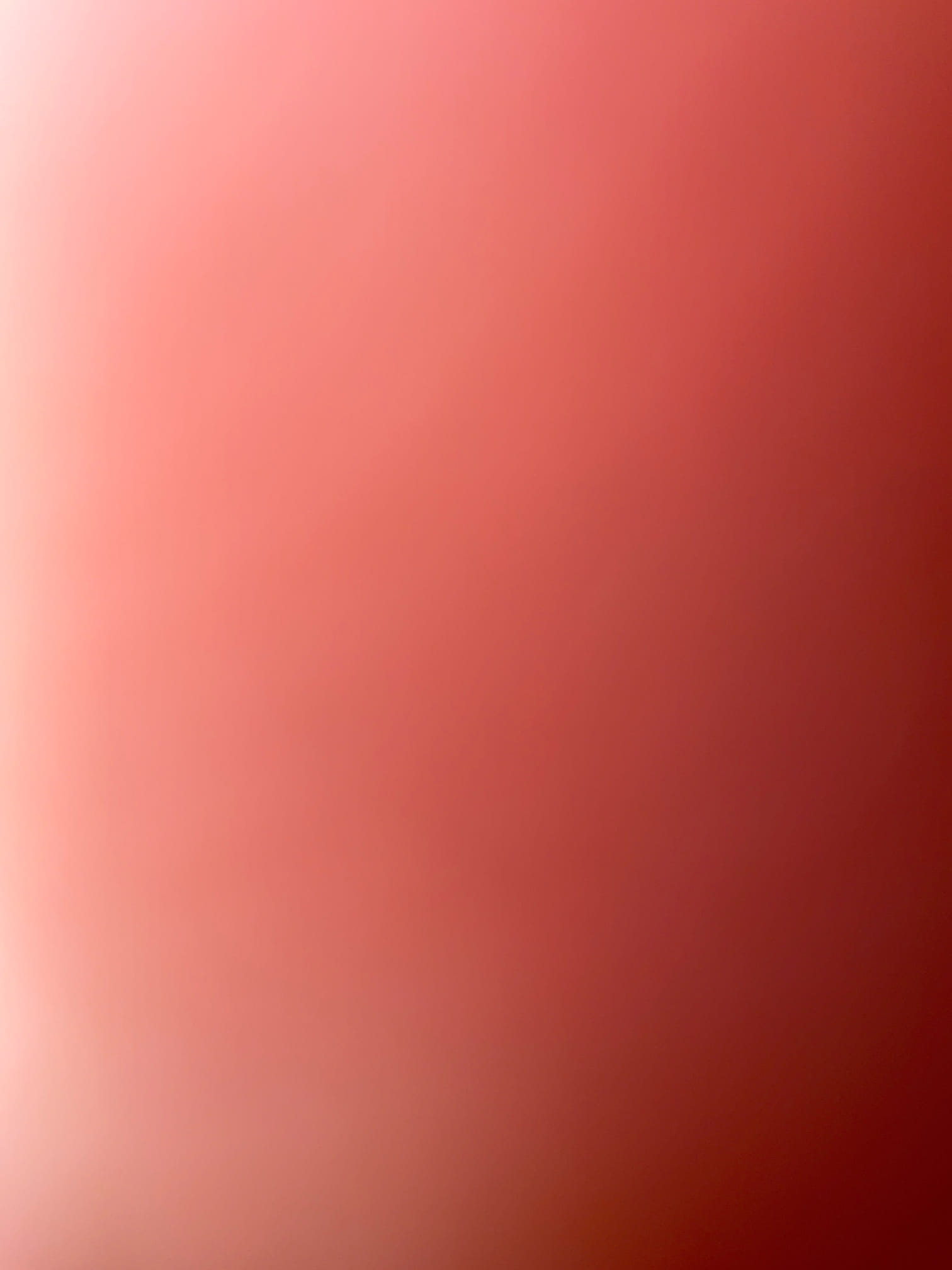 Replaced a bad disposal with bager 5 , checked sump pump is working, we don’t serve dehumidifier. 