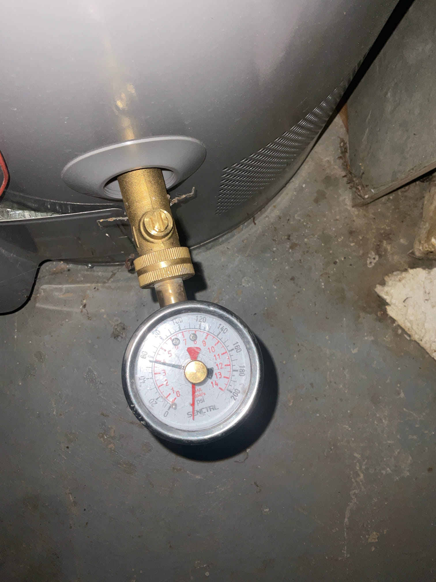 Gave quote for three options, signed for membership today , thank you 