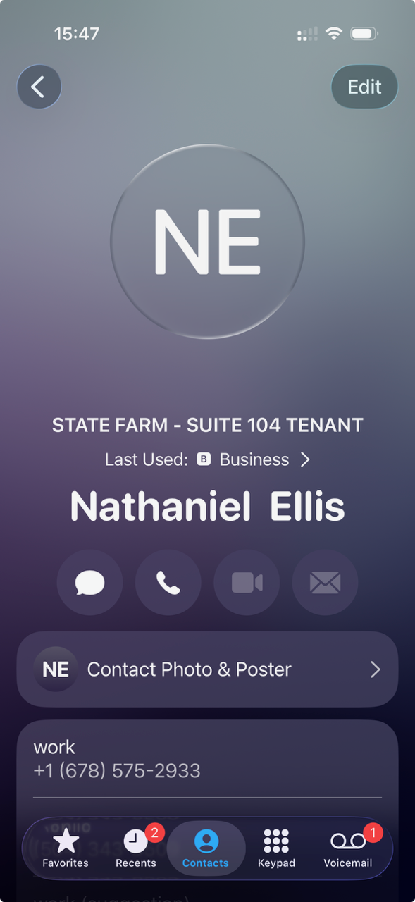 Quoted two trap perimers replacement, customer will call back to schedule 