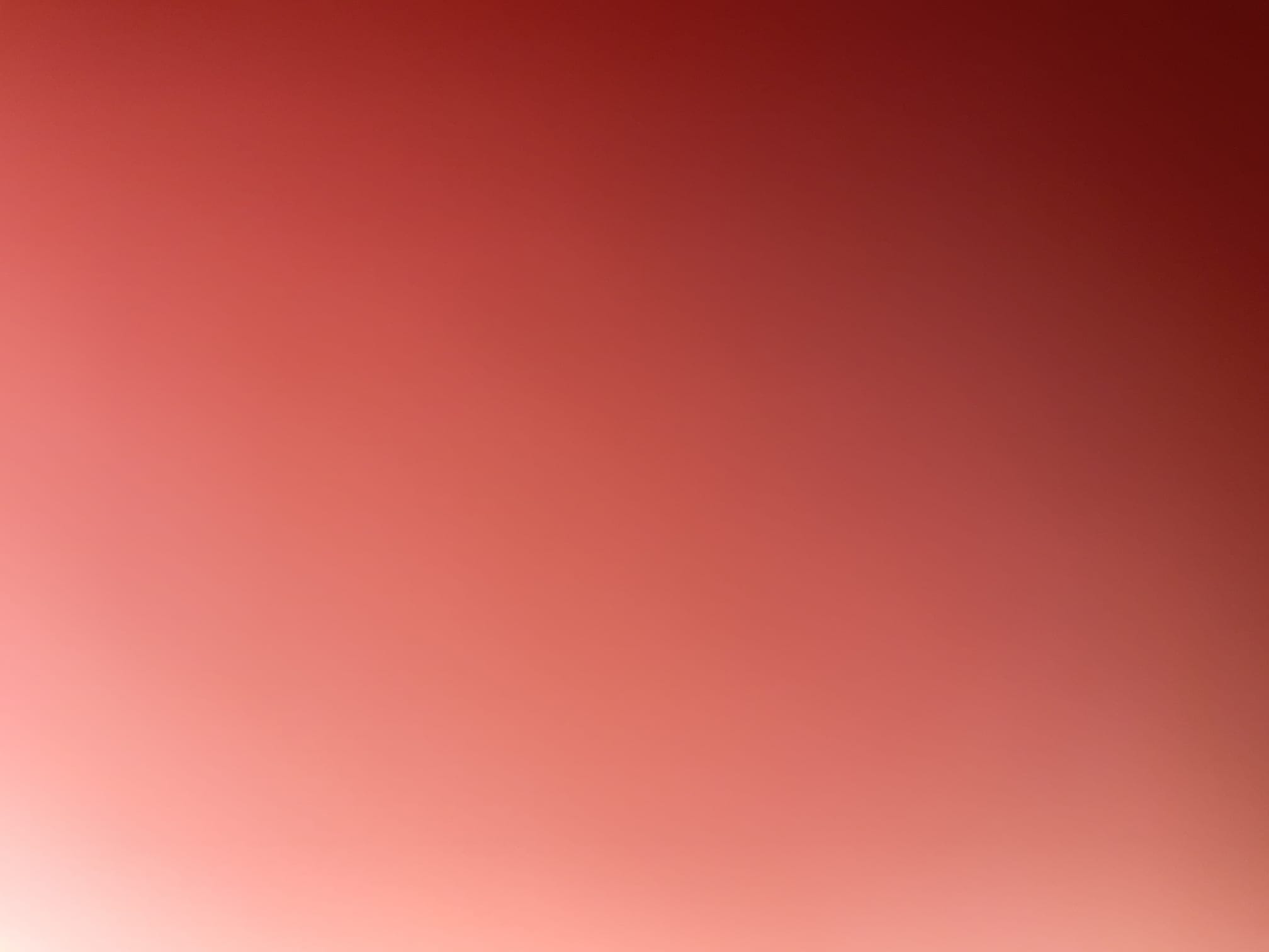 Replaced a dishwasher with customer supplied today 