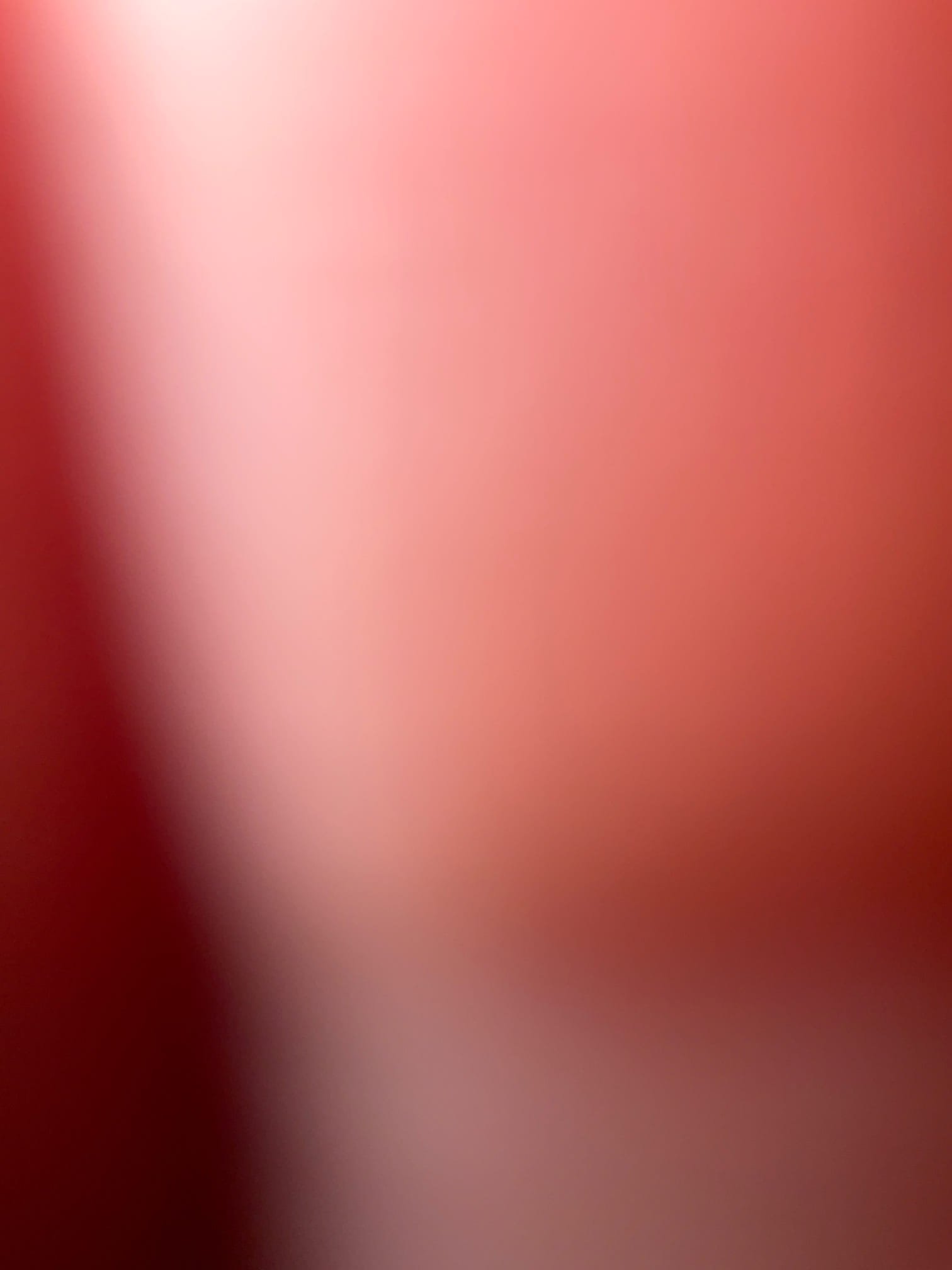 Emergency plumbing call for leak under kitchen sink , checked came from under sink housing of the 3 stages filter , we turn the water off and disconnect filter for customer so customer can return the unit . 