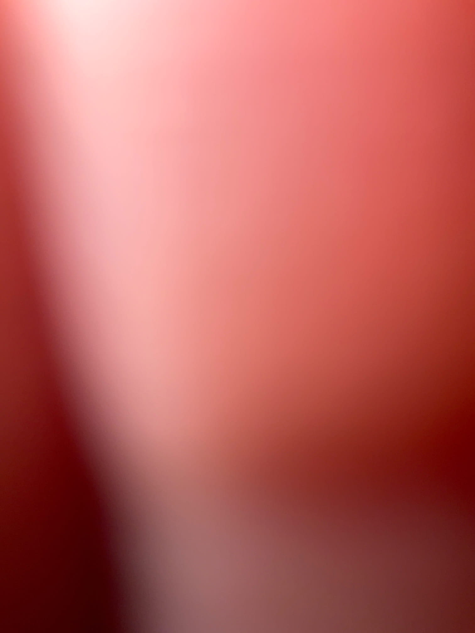 Emergency plumbing call for leak under kitchen sink , checked came from under sink housing of the 3 stages filter , we turn the water off and disconnect filter for customer so customer can return the unit . 