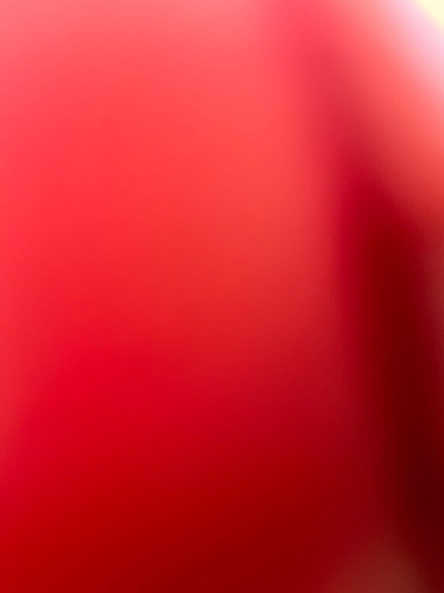 We arrived sat evening, found a bad leak from a 3/4 “ pressure reducing valve , we replaced it with full size watts model AUB 25 type , discussed and signed membership with customer as well , thank you 