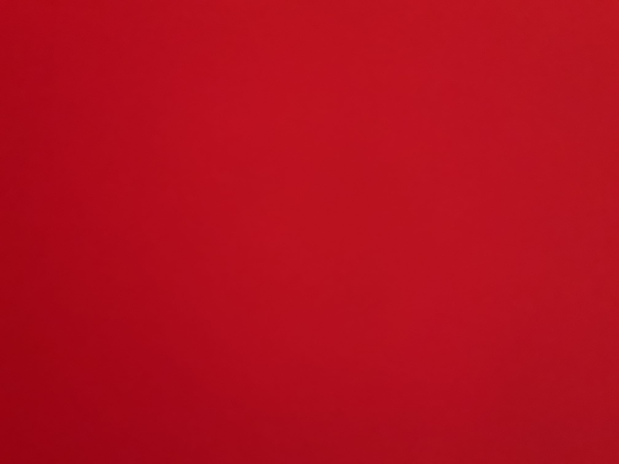 For this customer they had a weird connection for the hot water, it went from a 1/2 line to a galvanized 1/2 tee coming to two 3/8 compression supply lines. I cleaned up the fittings and added a new speedy valve followed by a 3/8 compression tee and add the supply lines that way. Once I installed those fittings there is no leaks. Wasn’t able to look at the water heater due to being in the basement(locked) water pressure is at 60 psi, once installed there are no leaks