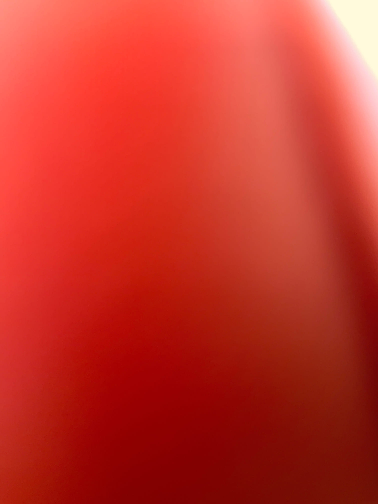 Checked basement sewer pump , is working at this time , no work need it 