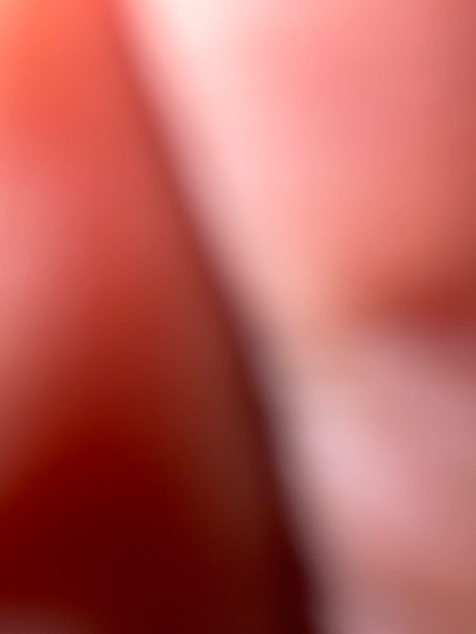 Check out issue with major leak in kitchen , found popped out sharkbite stop valve , turned water off at  meter stopped water flow today 