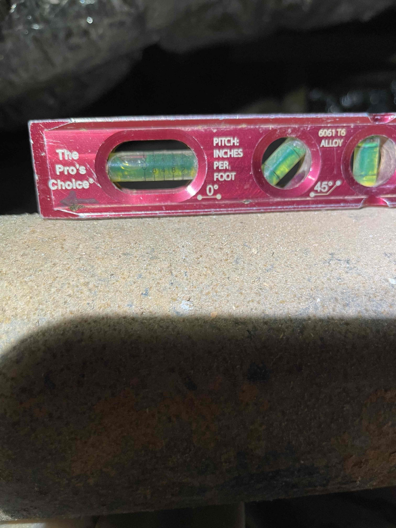 Came out for a drain smell near the laundry and powder room. Upon investigating the crawlspace, we found kitchen drain line was rotted through, and was leaking sewage into the crawlspace and created a strong odor. We also found the hvac vents to the powder room/laundry area are full of water. I believe this is creating the smell in the bathrooms, and also has the smell of the sewage radiating up through the floor under the kitchen. Referred restoration services to deal with the sewage issues in the crawlspace. Left quote to replace cast iron in crawlspace, drain have multiple sections that are flat or back pitched.