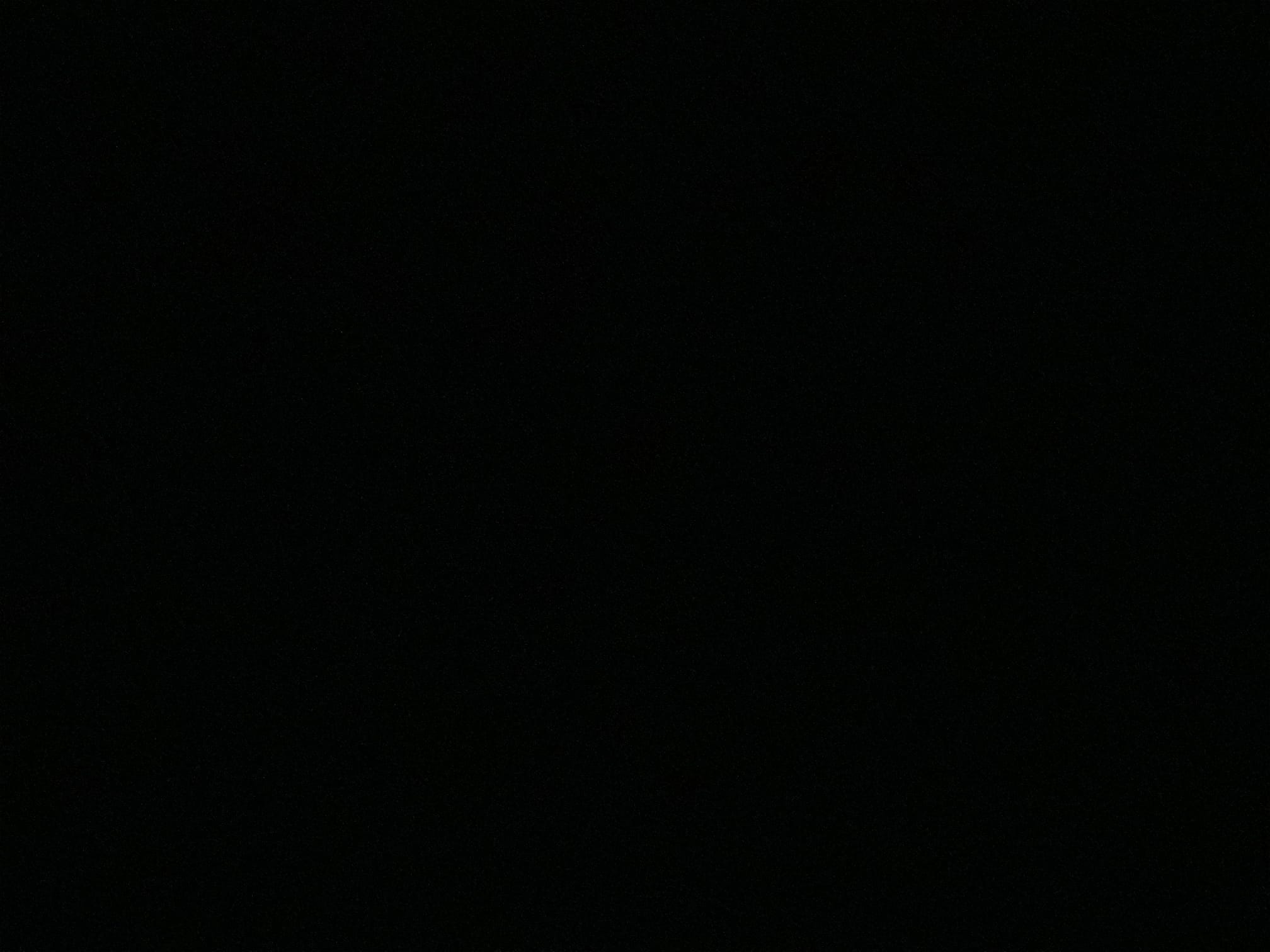 Customer had drain clog caused by heavy disposal usage. Due to age and process of work needed. Suggested to replace disposal. After replacement, which cleared drain, checked for proper drainage, leaks, and proper function. 