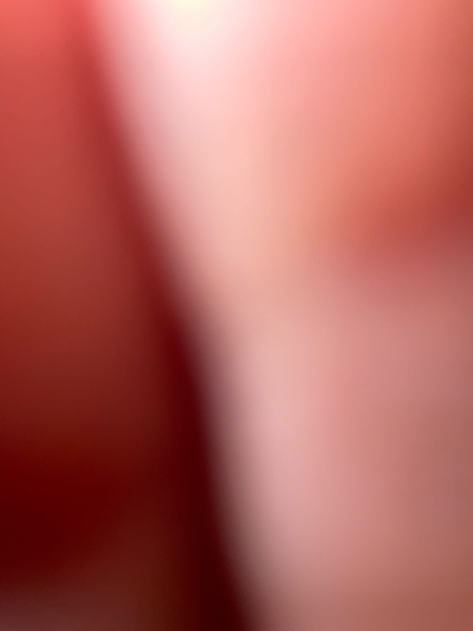 Camera inspection from clean out , found no issues on 4” pvc line , only issue found is after 6” clean out , pipe separation at one area 