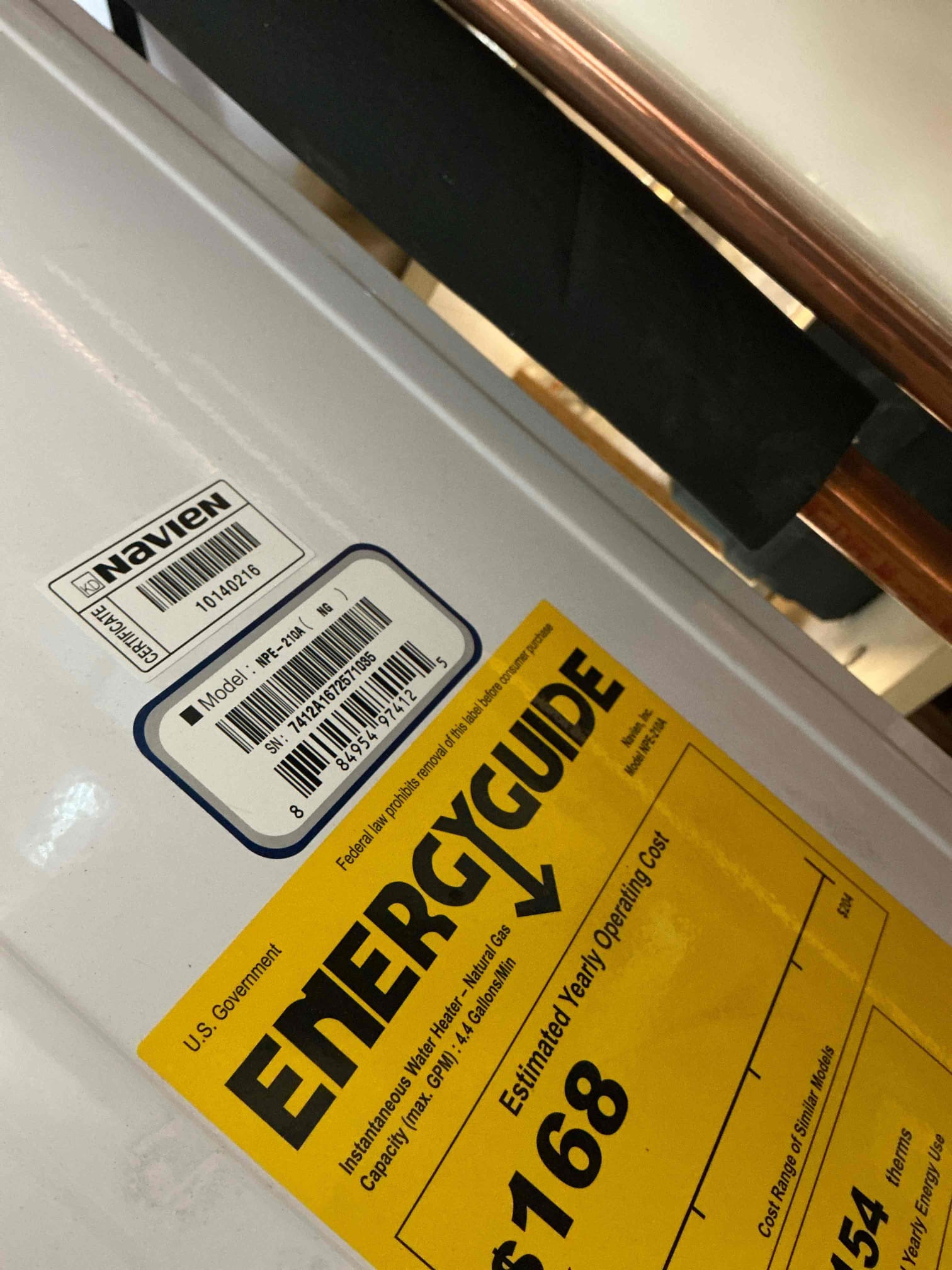 Left quote customer approved 