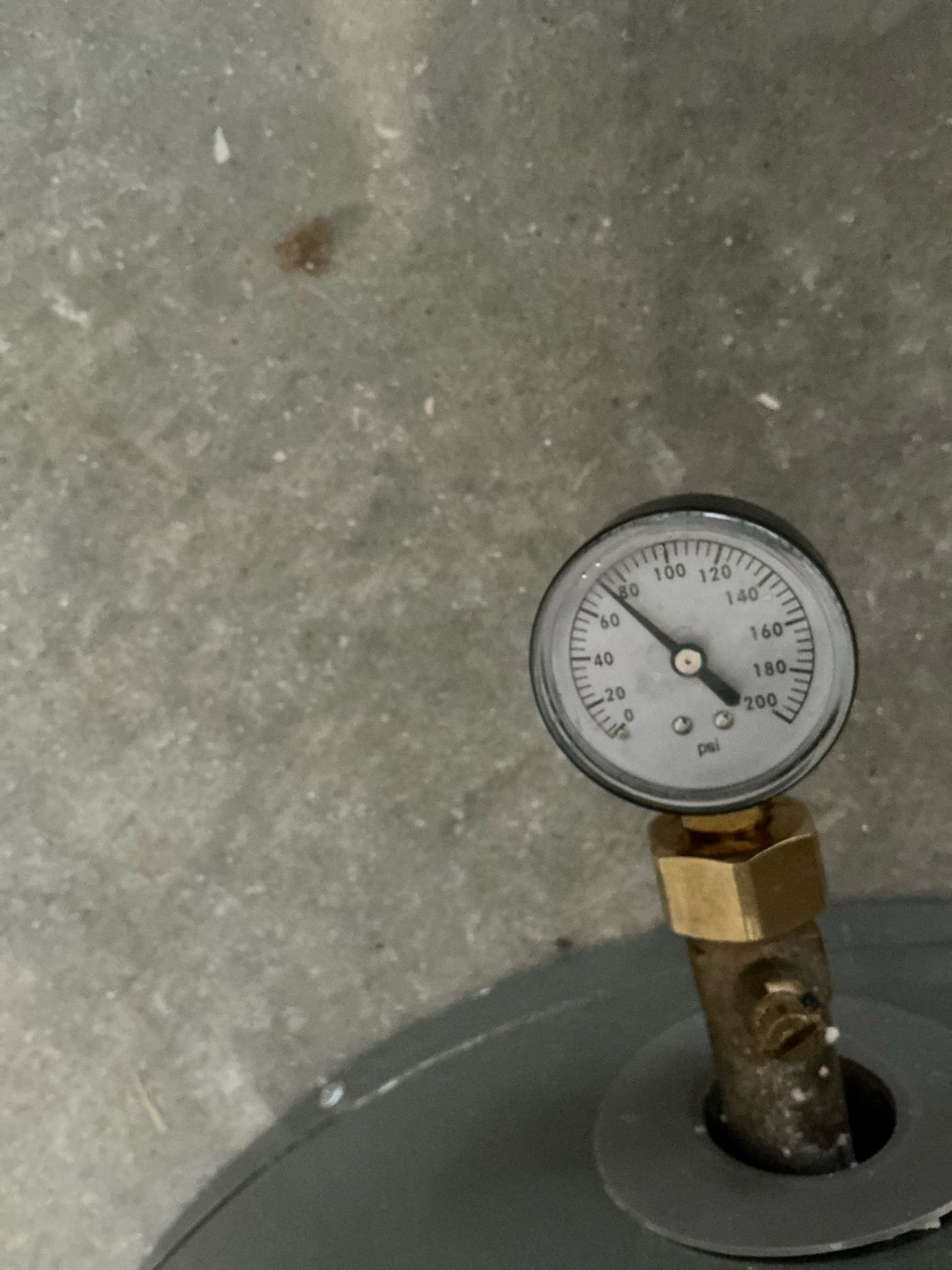 Customer called us out for no gas and fireplace on right side of house determine the gas was shut off via the manifold in the main house turned on  on gas and re-lit fireplace. Everything is working as intended at this time. Reinstalled stopper for sink in second story room thoroughly tested to make sure proper assembly was working as intended work is tested and complete.