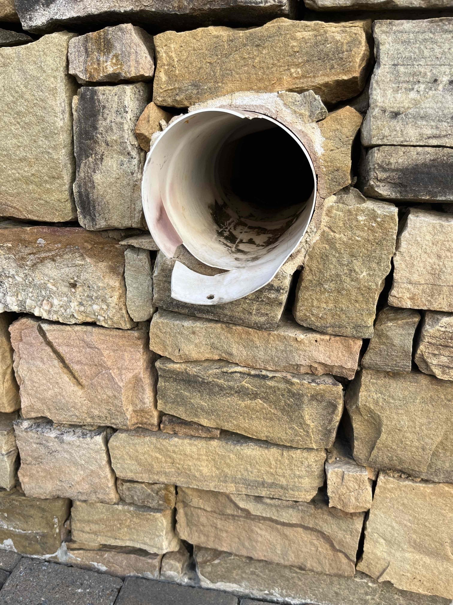 Customer had AGL out to check gas. AGL also cleared the gas for the units. Spoke with Rinnai on the phone and determined an EZ connect cable. Found damaged venting for the left unit that is coding. Isolated the unit and will return to repair when parts arrive. 