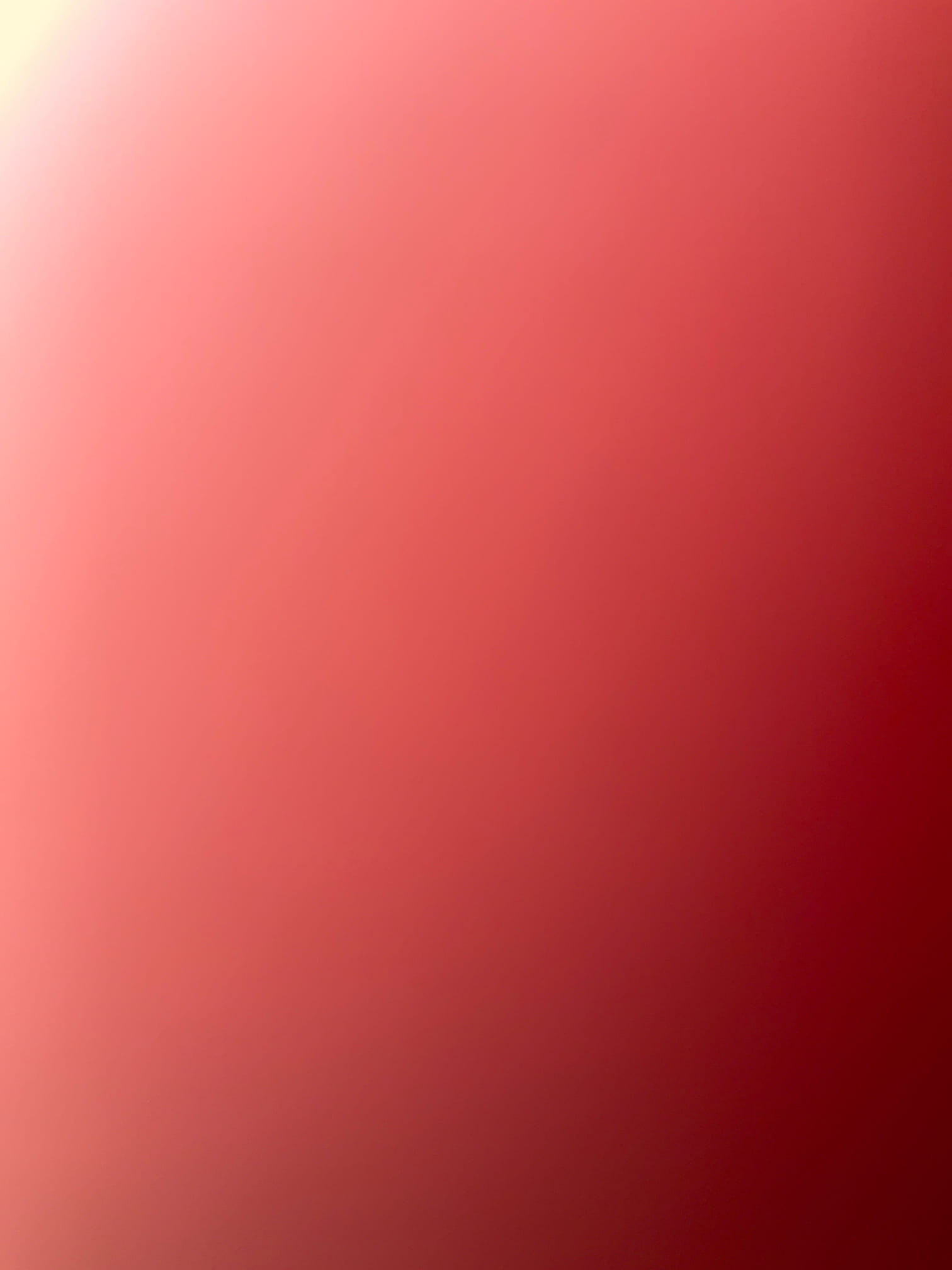 Replaced two toilets upstairs, replace a water shut off valve, replaced a broken toilet flange 