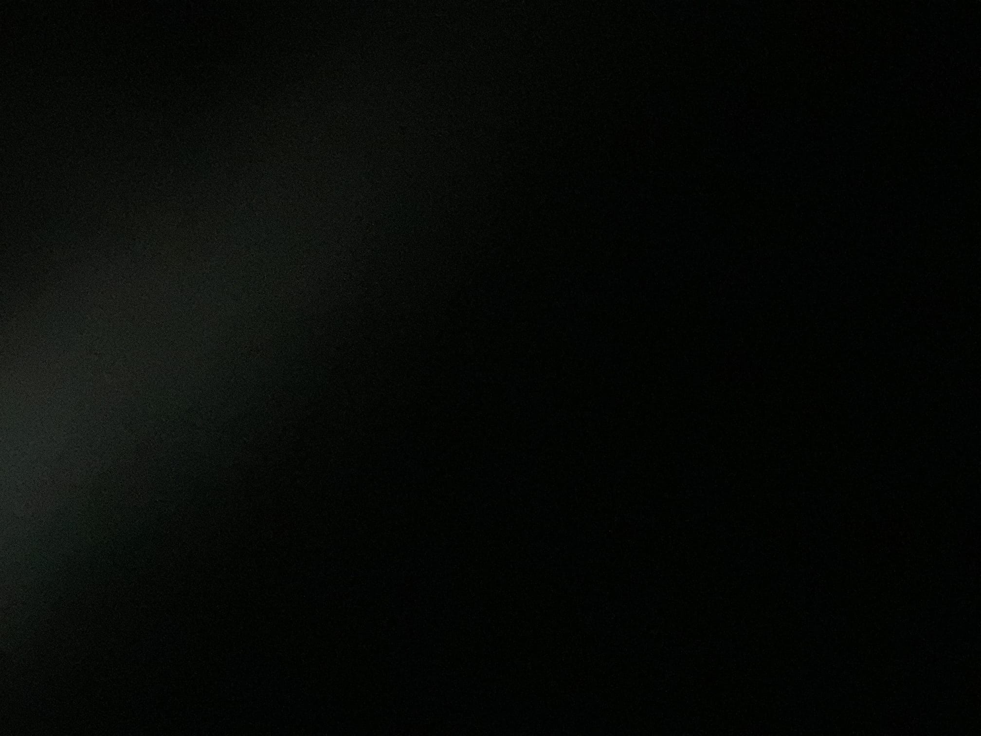Customer had us replaced disposal, February 2024. Disposal was not working properly and stopped up. removed water from sink, then removed P-trap to find large amounts of carrots which inevitably killed motor and caused disposal to leak internally. Acknowledging short age gave, small discount in good faith after replacing disposal, checked for leaks, and proper function, also explained to customer About better usage conditions for disposal. Also checked pressure of home. Found pressure to be at 85. PSI