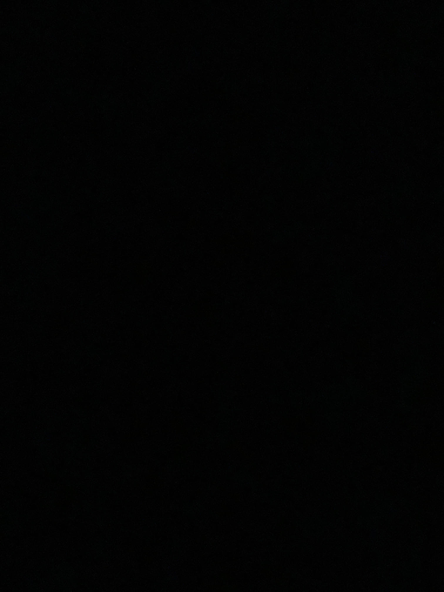 Quoted a septic to sewer conversion job today 