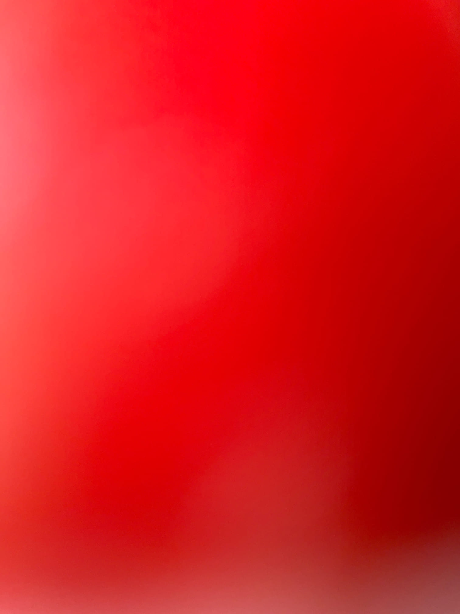 Quoted faucet repair and expansion tank replacement 