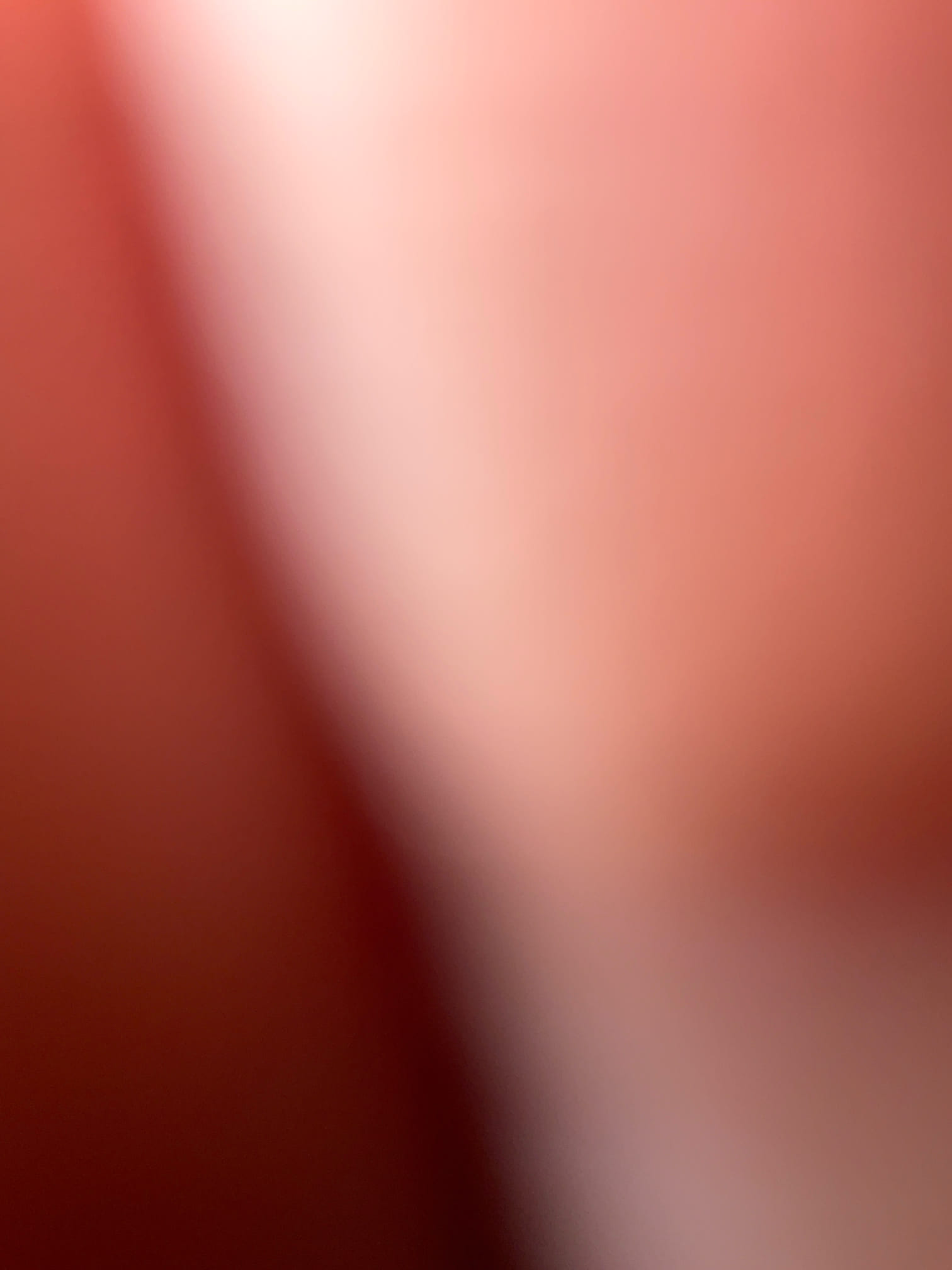 Quoted faucet repair and expansion tank replacement 