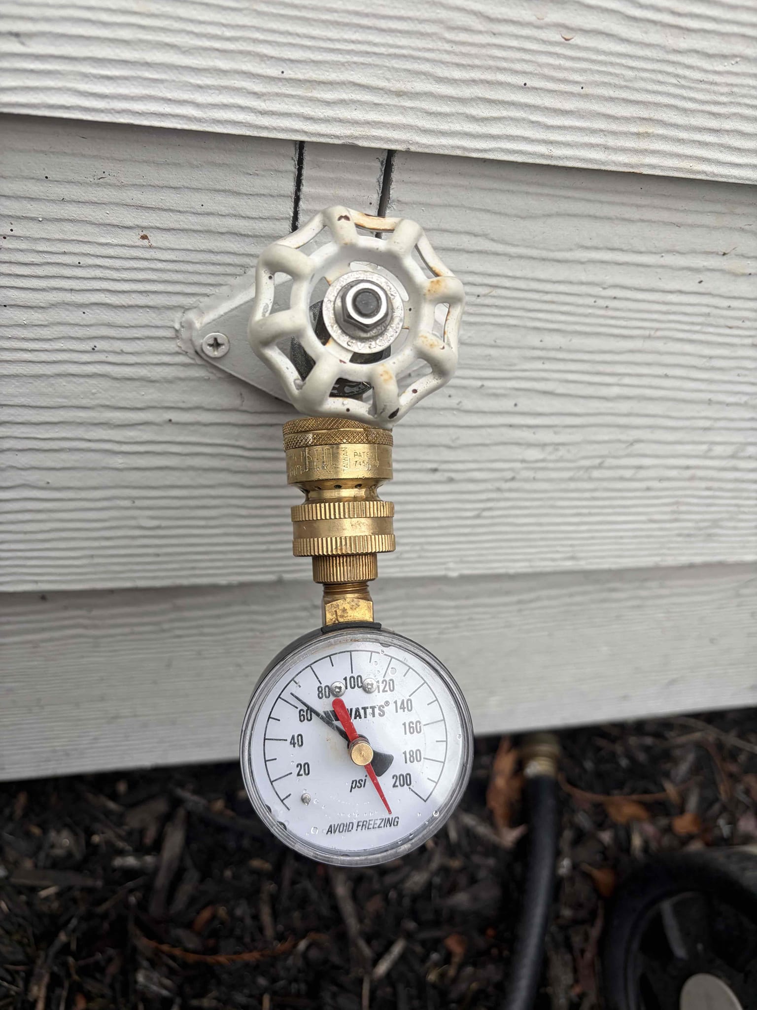 For this job we replaced the tub drain on the bathroom tub in the hallway, the previous putty and the rubber seal had corroded as a result it started to leak, it was just a small drip coming from the front side of the drain. We had came out here to figure out if it was related to the previous work preformed however it wasn’t. So therefore we replaced the tub drain with a brand new one and put in a new seal and putty. Once complete we checked for a leak. We ran a good amount of water to insure it wasn’t leaking anymore. Following that I put the Moen trim plate back on with the handle and resealed the trim plate with clear caulk. Once complete there is no leaks from repair.