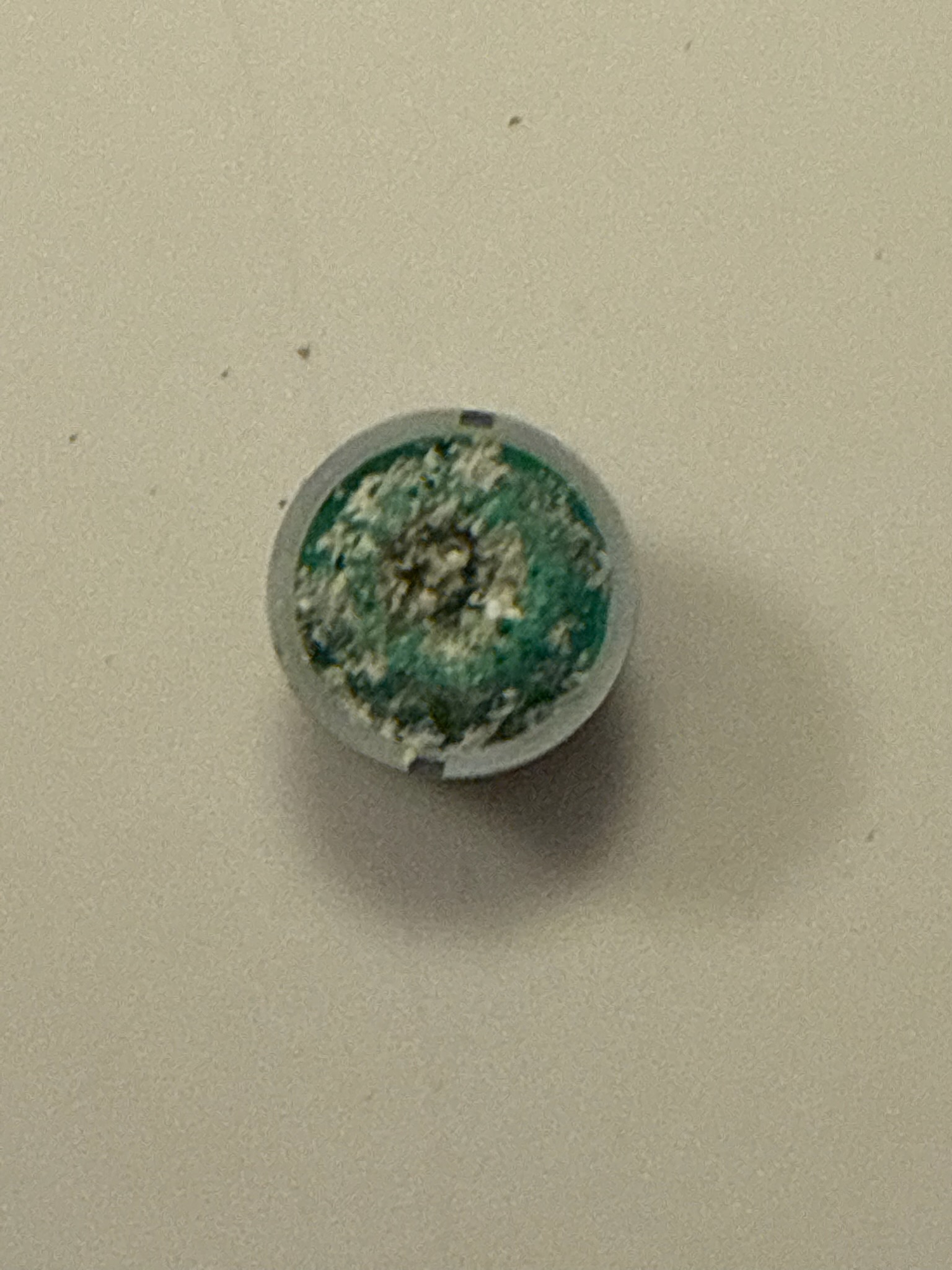 Returning tomorrow once the faucet arrives to install a new faucet and a new expansion tank