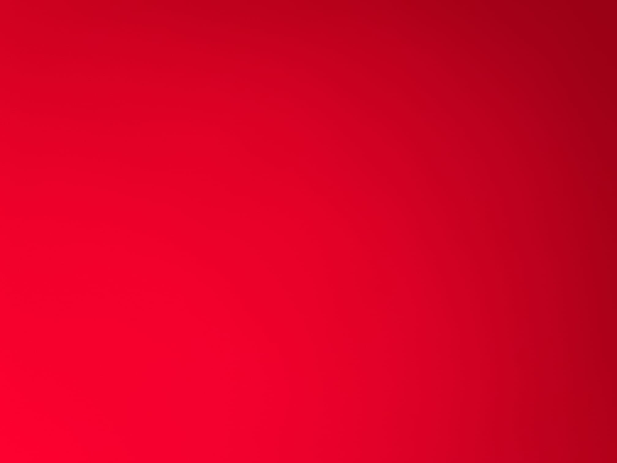 For this homeowner we came out to find a leak, the leak is allegedly coming from the bathroom sink drain on the lateral line, since this is a condo they have an hoa and they have shared walls, in order for us to further diagnose a possible leak we would have to start opening walls to find this leak. However I believe the sound the tenant is hearing is a factor of the water dropping down from the lateral line and going into the main drainage system, they are on the second floor of the building. The slip joint nut had a small leak going into the wall tube, so I tightened that for them and I couldn’t hear or smell a leak at this time. The hoa may need to be involved to further investigate other units. At this time there isn’t anything that I can do. Was not able to check water pressure due to not having individual main shut off valves. The water heater looks new but didn’t take a photo.