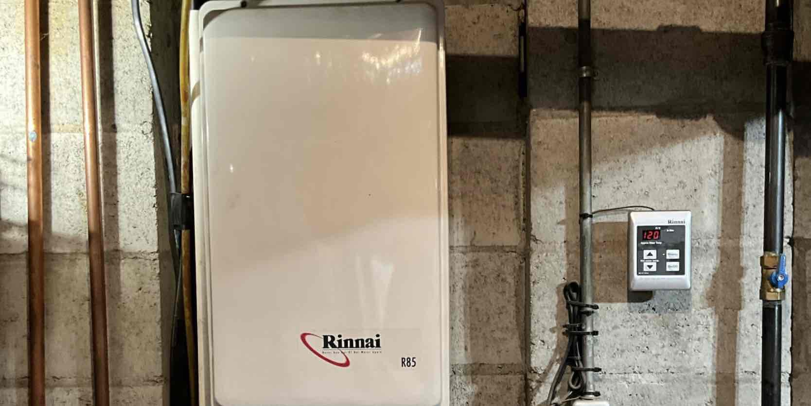 Remove existing toilet and haul away. Replace flange and install customer provided toilet.

Pulled old, toilet and hauled away. Remove existing flange and replaced with PVC flange from above. Install customer provided toilet. Also replace service valve for toilet. Tested and no leaks were present at this time and also toilet was working as it should. Cleaned up work area and caulked around base of toilet.