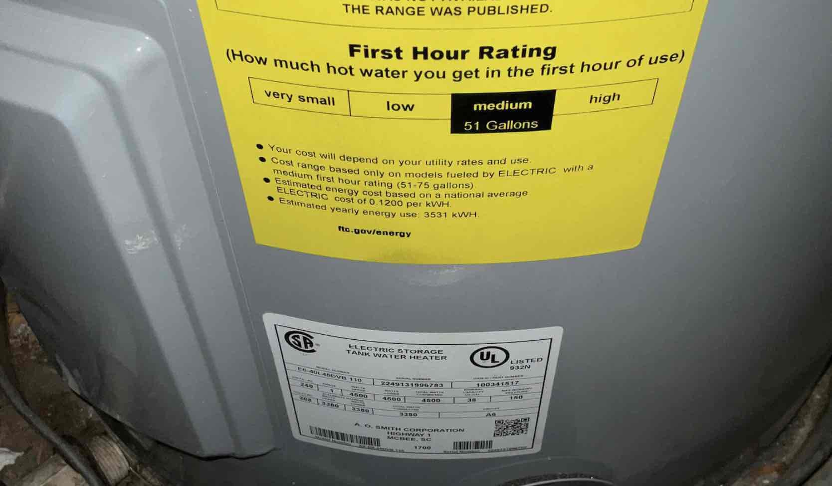 Shut water off to home to adjust cartridge.

Customer stated that shower that was recently replaced wasn’t getting hot. Stated to customer that cartridge may have scolded guard that needs to be adjusted. Went ahead and shut water off to home as a precaution and took off handle from shower valve and adjusted scolded guard. Turned water back on and tested and now shower is getting hot water to customer satisfaction. 