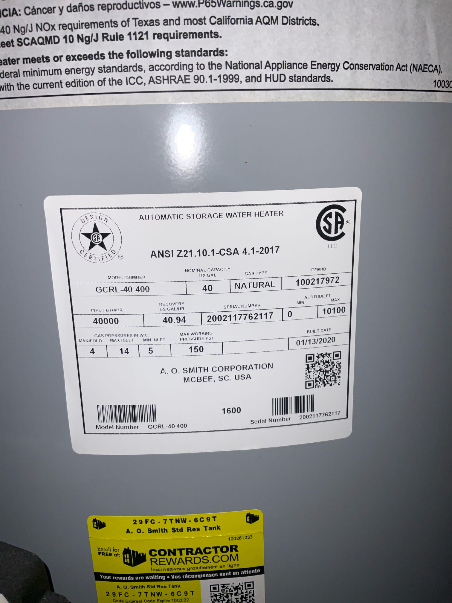 Quoted job and scheduled for Monday afternoon, discussed and signed up membership with customer too .