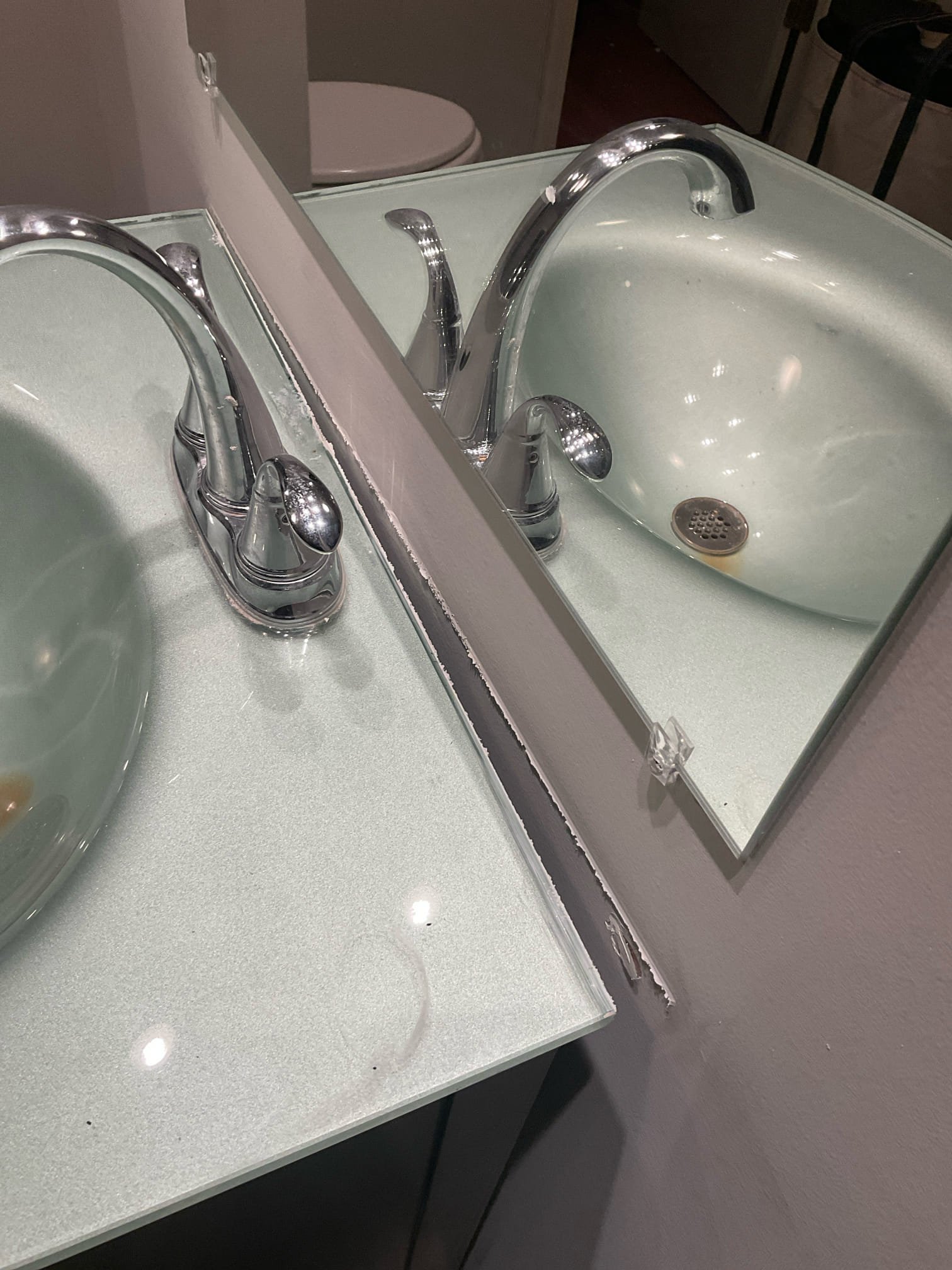 Quoted job and scheduled for Monday afternoon, discussed and signed up membership with customer too .