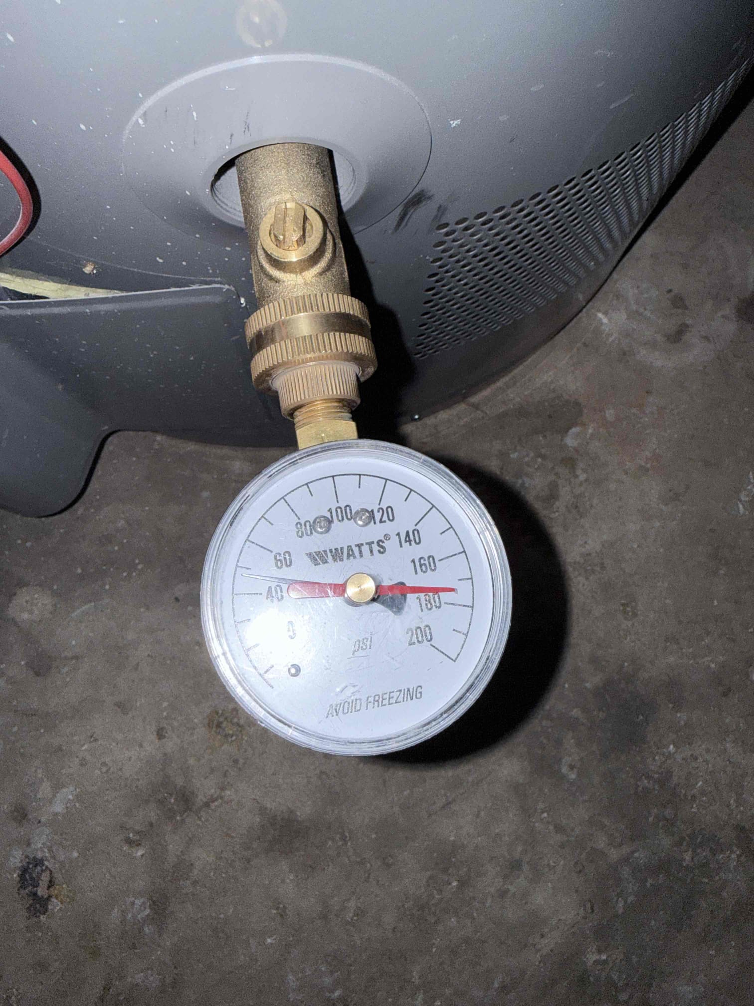 Sewer line backing up upon arrival. Customer stated after washing multiple loads of laundry the sewer line began to back up. Informed customer we could attempt to clear the blockage and run the camera to see what was causing the issue. Gave customer estimate, customer approved estimate. After running sewer machine pulled back roots and mud. Located the spot of the issue and informed customer we could dig up the sewer line and replace that section. Gave customer estimate, customer approved. After digging up bad section found entire line to be concrete. Informed customer it would be best to replace the entire line. Gave customer estimate, customer approved. Replaced entire line from house to the city tap with pvc. Installed two new clean outs one at the house and one at the tap. Ran camera to make sure line was clear and flowing. Line is now flowing properly and no longer is backing up. We will be back Monday to pick up concrete 