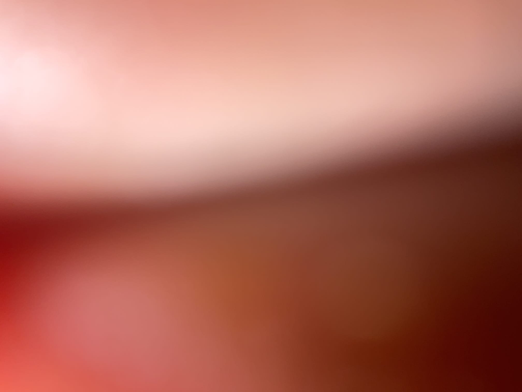 Today we replaced a main water shut off valve and Prv in crawl space . We also replaced some CPVC pipe to the eletric tankless  water heater and installed service kit which did not have it previously. We also fixed low water pressure for kitchen faucet. 