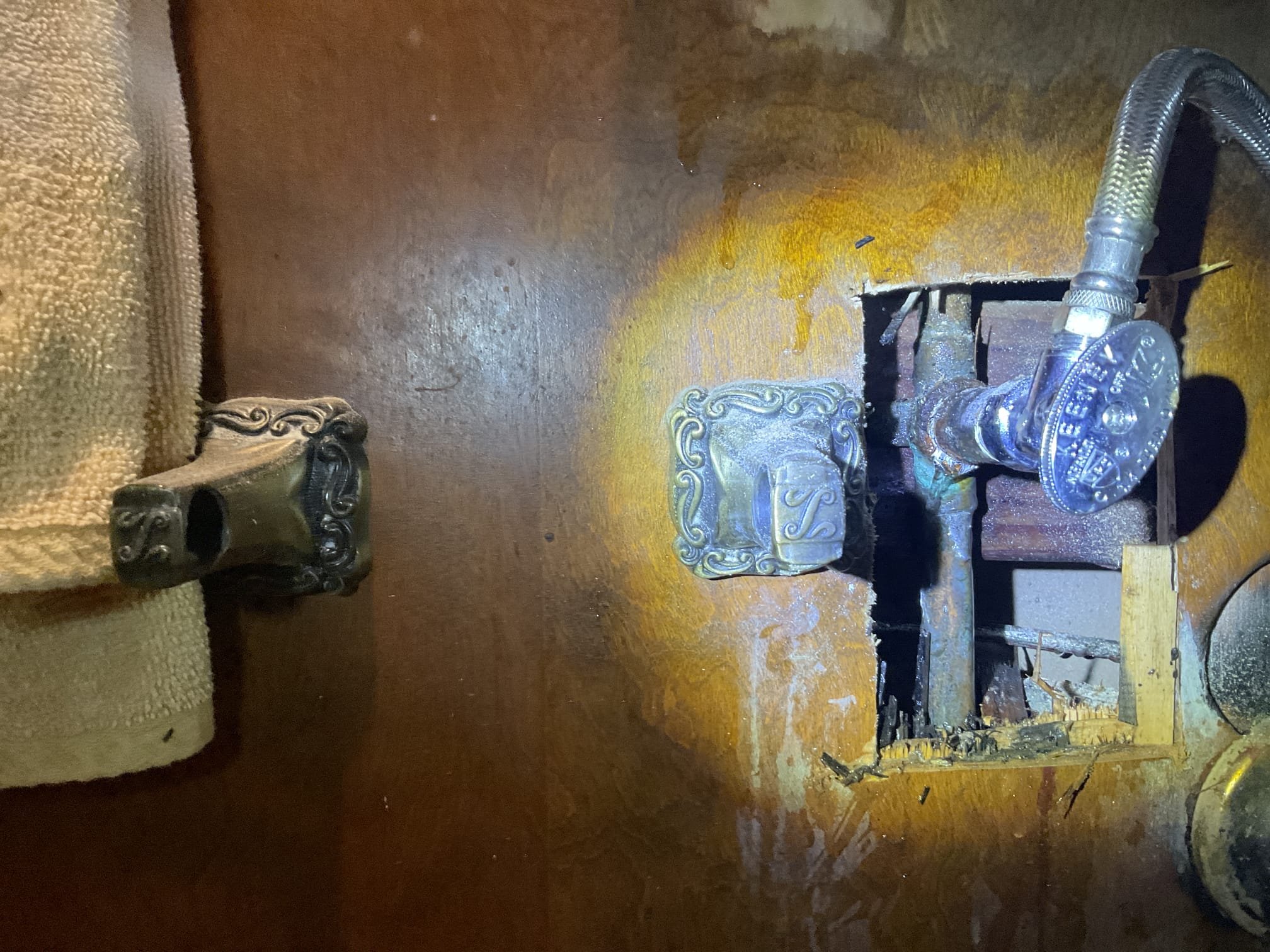 Discussed and signed up membership with customer 