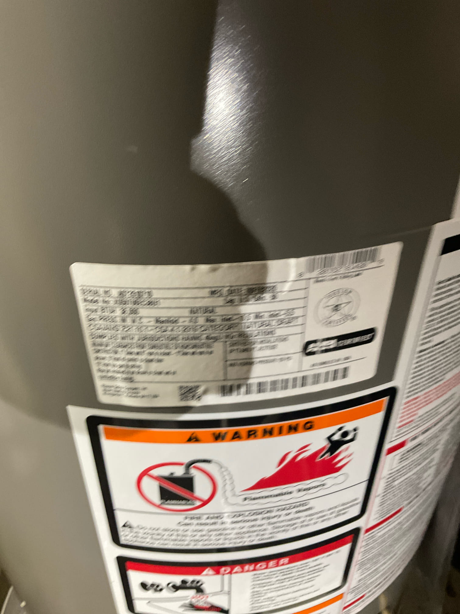 Discussed and signed up membership with customer 