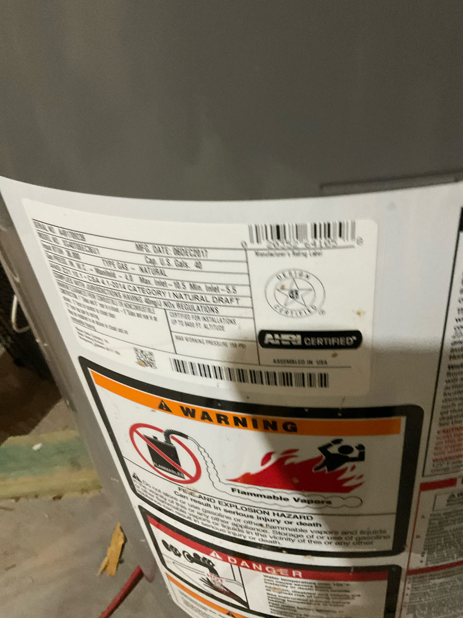 Today main line back up to first floor tub and toilet , we removed toilet , cleared blockage with chain snake , we tested with multiple toilet flushing and tub draining , we noticed water is coming out to the clean out on the right side the house , customer did not want us to do camera inspection, also customer stated this same issue happened about two years ago , no warranty . 