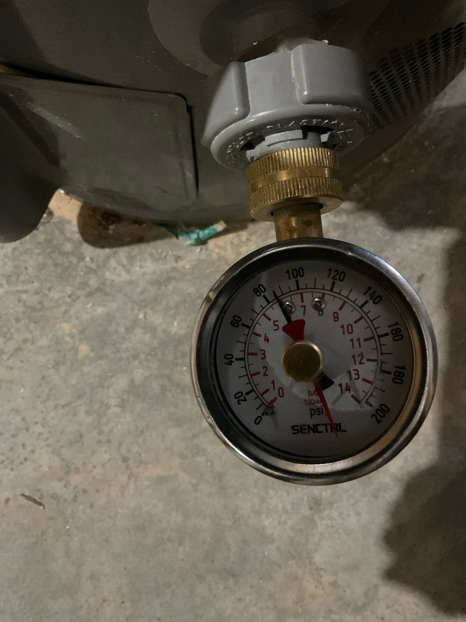 Today main line back up to first floor tub and toilet , we removed toilet , cleared blockage with chain snake , we tested with multiple toilet flushing and tub draining , we noticed water is coming out to the clean out on the right side the house , customer did not want us to do camera inspection, also customer stated this same issue happened about two years ago , no warranty . 