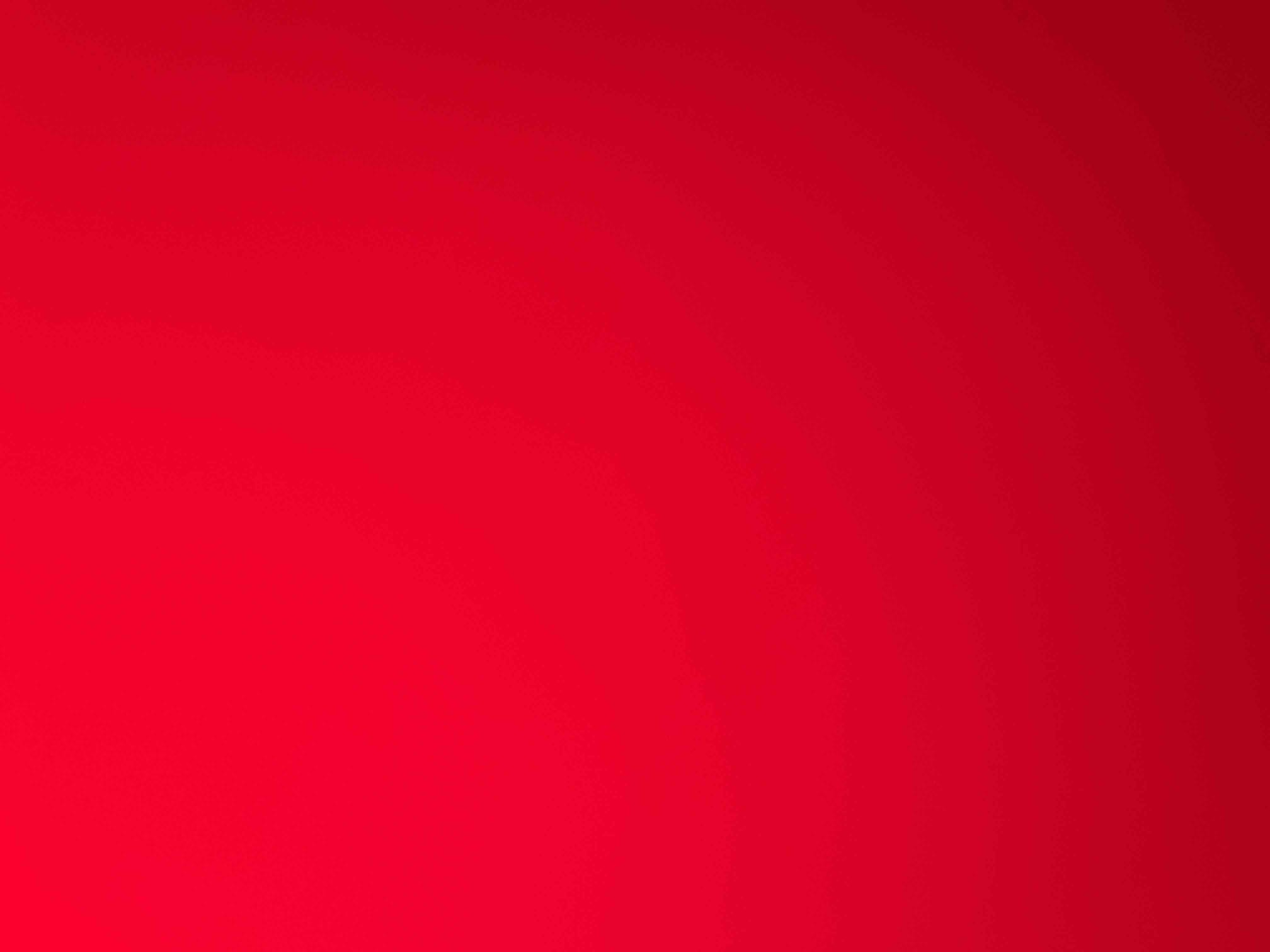 This customer the icemaker waterline that was installed to the icemaker box for some reason did not turn on whenever the lever was engaged in the water was on to the home so we didn’t know why it was not working so therefore, I recommended to run a new line installed a new half inch CPPCT and converted into packs and brought it up out of the way on top of the truck with strap and metal screws once installed there are no leaks. CUSTOMER is all set to enjoy their water.