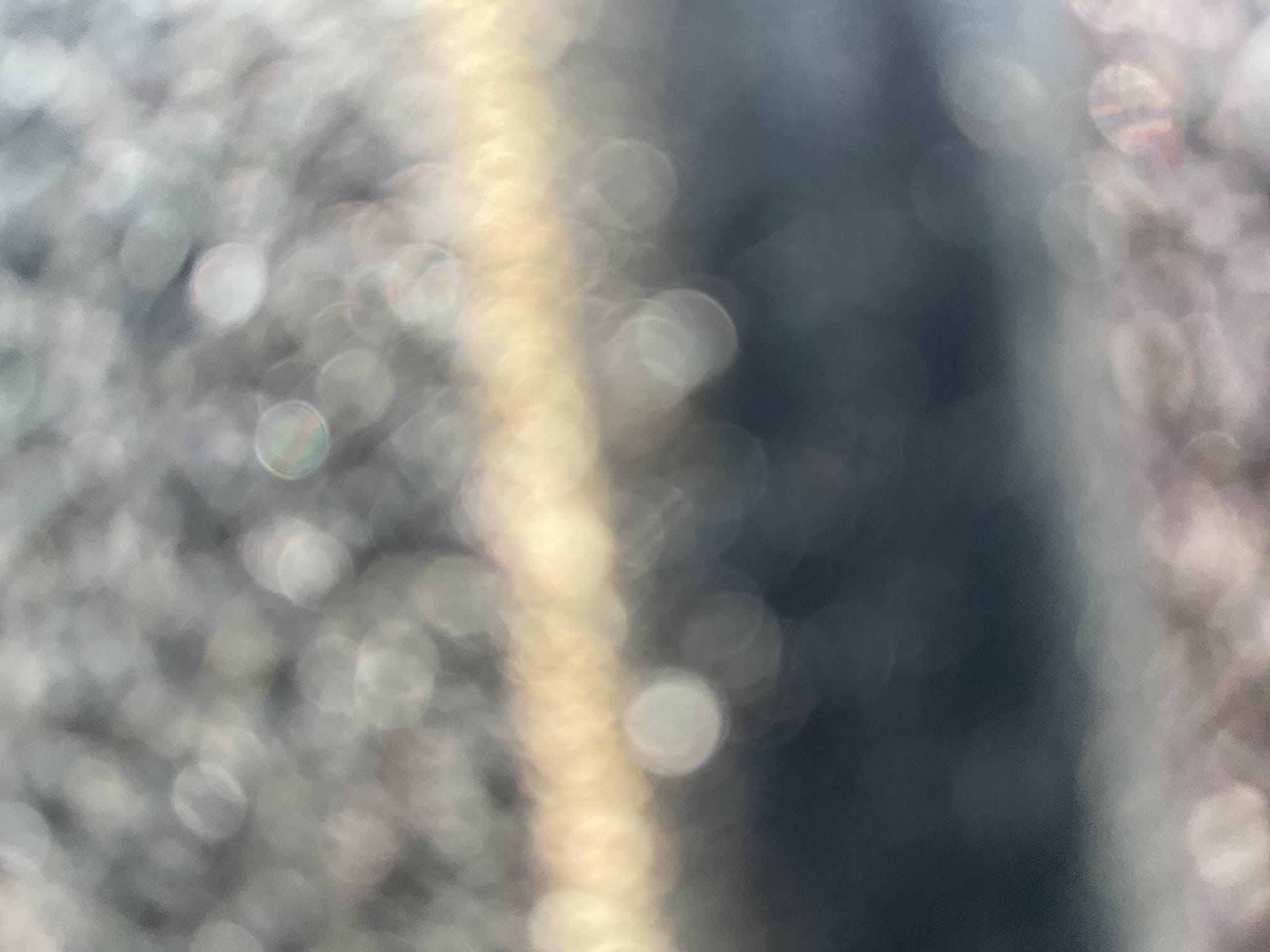 Quoted master bathroom plumbing rough and trim work , also water heater and Prv work 