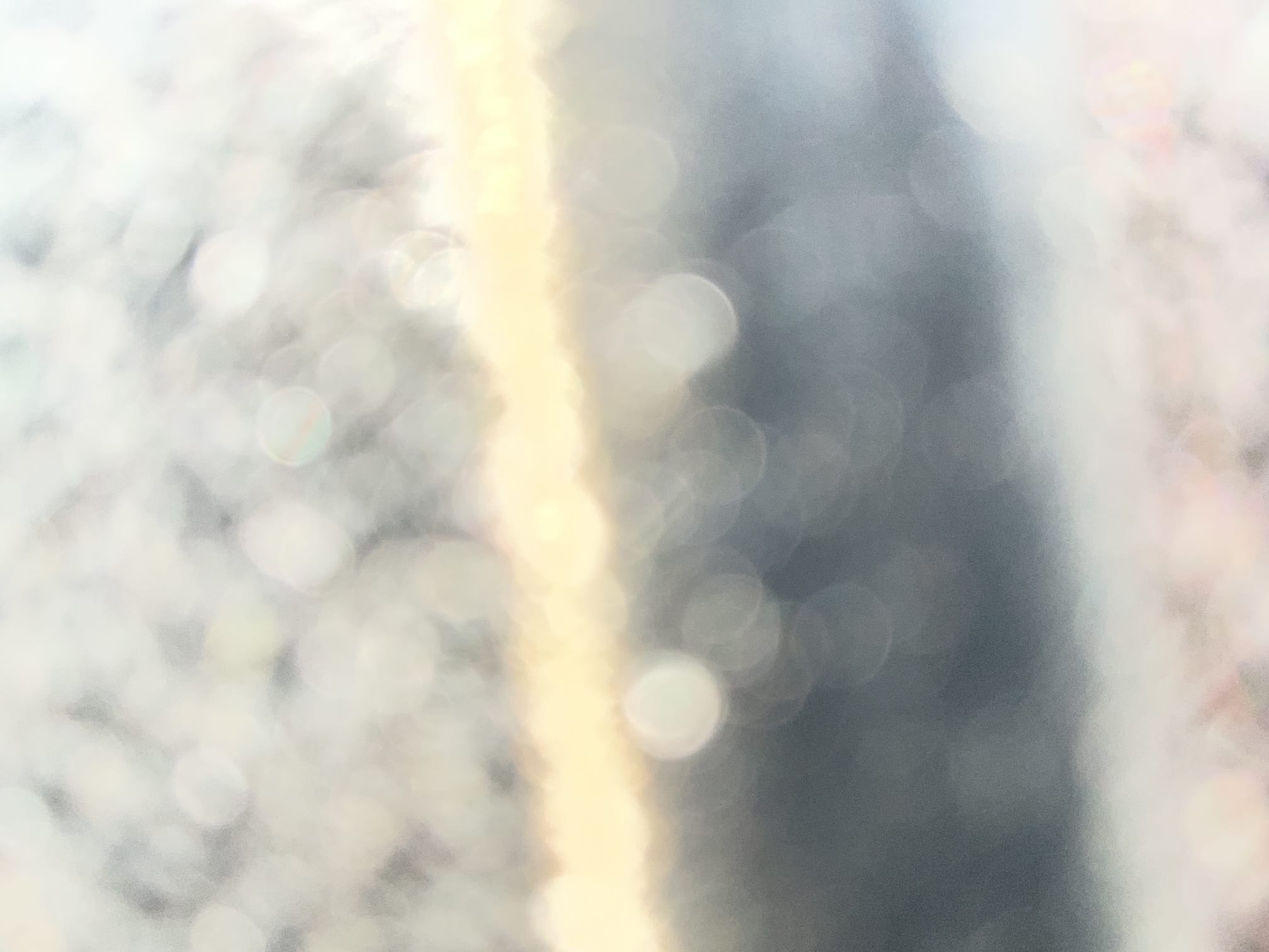 Quoted master bathroom plumbing rough and trim work , also water heater and Prv work 