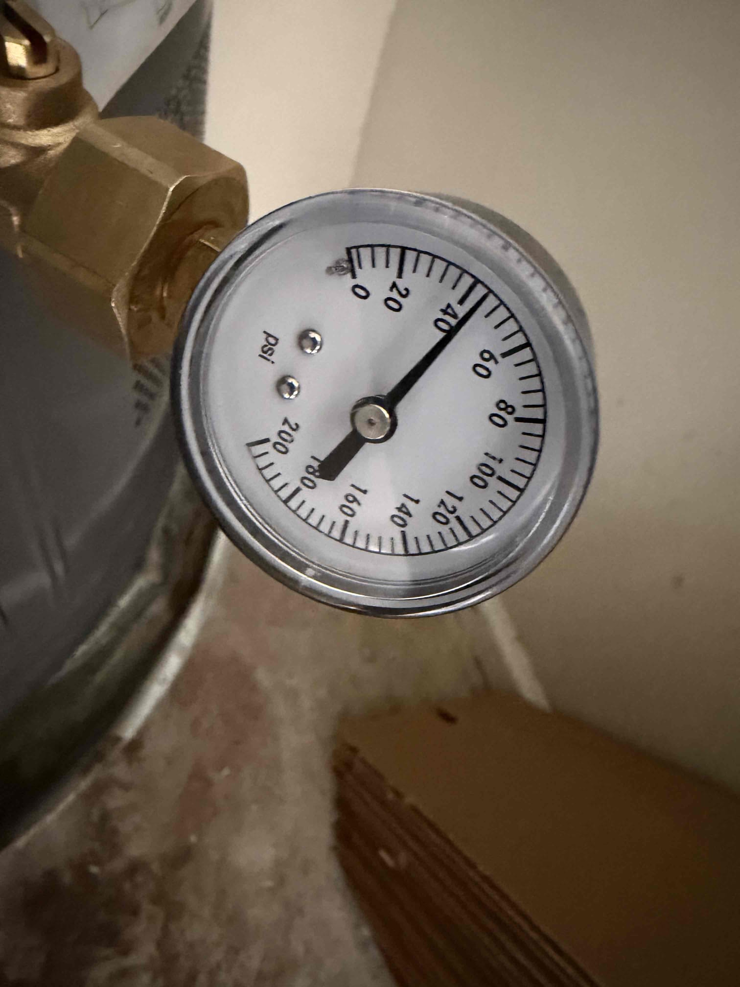 Customer reported water, pulling at base of toilet. After consulting with the tenant, we identified a potential blockage. We communicated findings and  options to the landlord, who approved pulling the toilet and running the camera inspection. Upon inspection, we found standing water  approximately 5 feet downstream from outside cleanout. Camera inspection also shows roots that infiltrated left side of pipe however, main issue is further down line without clearing line, we are unable to determine the underlying issue of the line holding water. customer declined next steps on figuring out what is going on with pipe.(Chen plumbing has identified a drainage issue, recommended a repair, and the customer assumes full responsibility for any future issues, backups, or damages.) we properly reset toilet and flushed approximately 20 times to confirm no leaks work is tested and complete.


Attached is a video of the sewer line