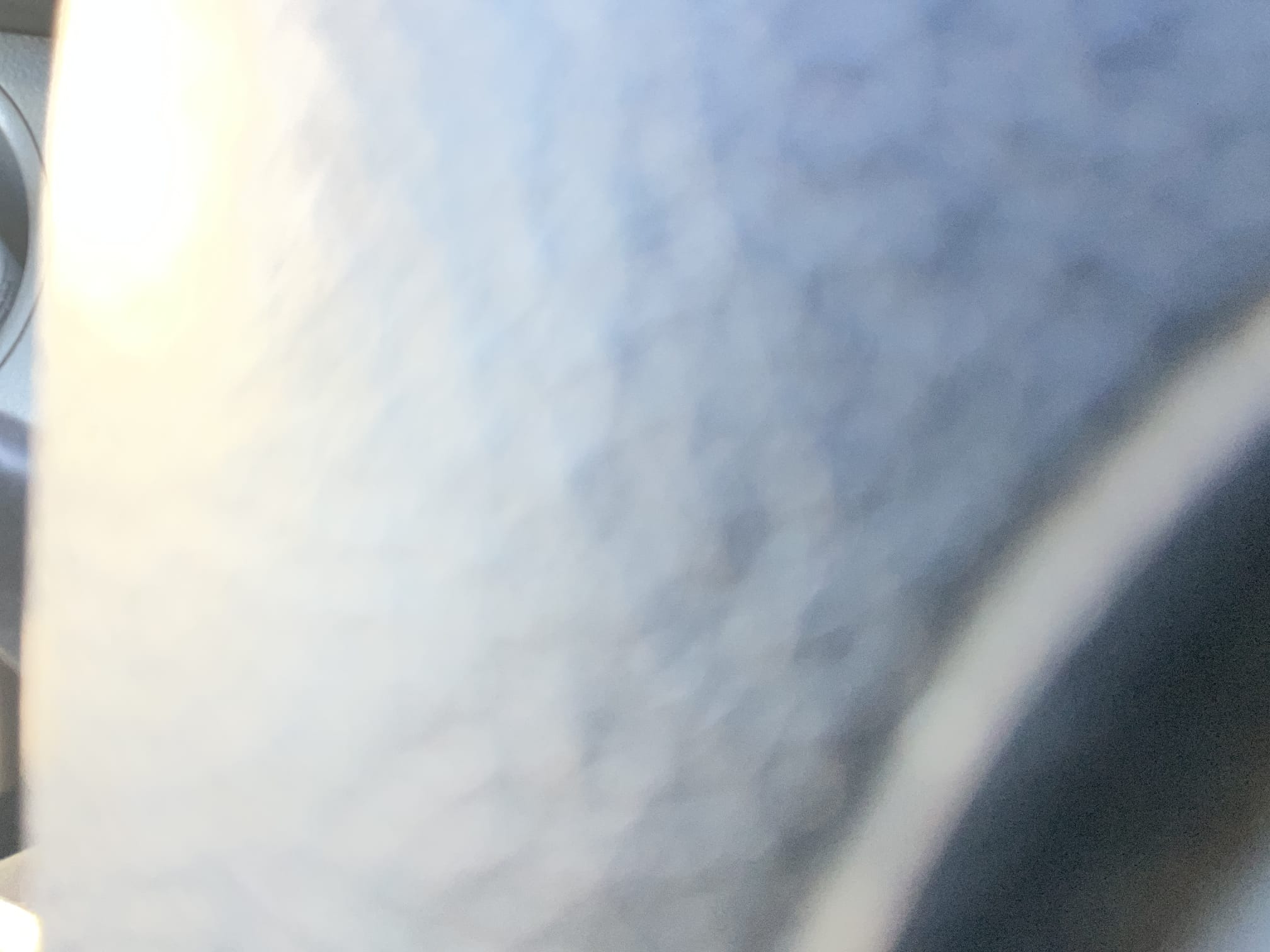 Did site inspection/ consultation for tub and shower drain issues, quoted waste and overflow replacement work today 