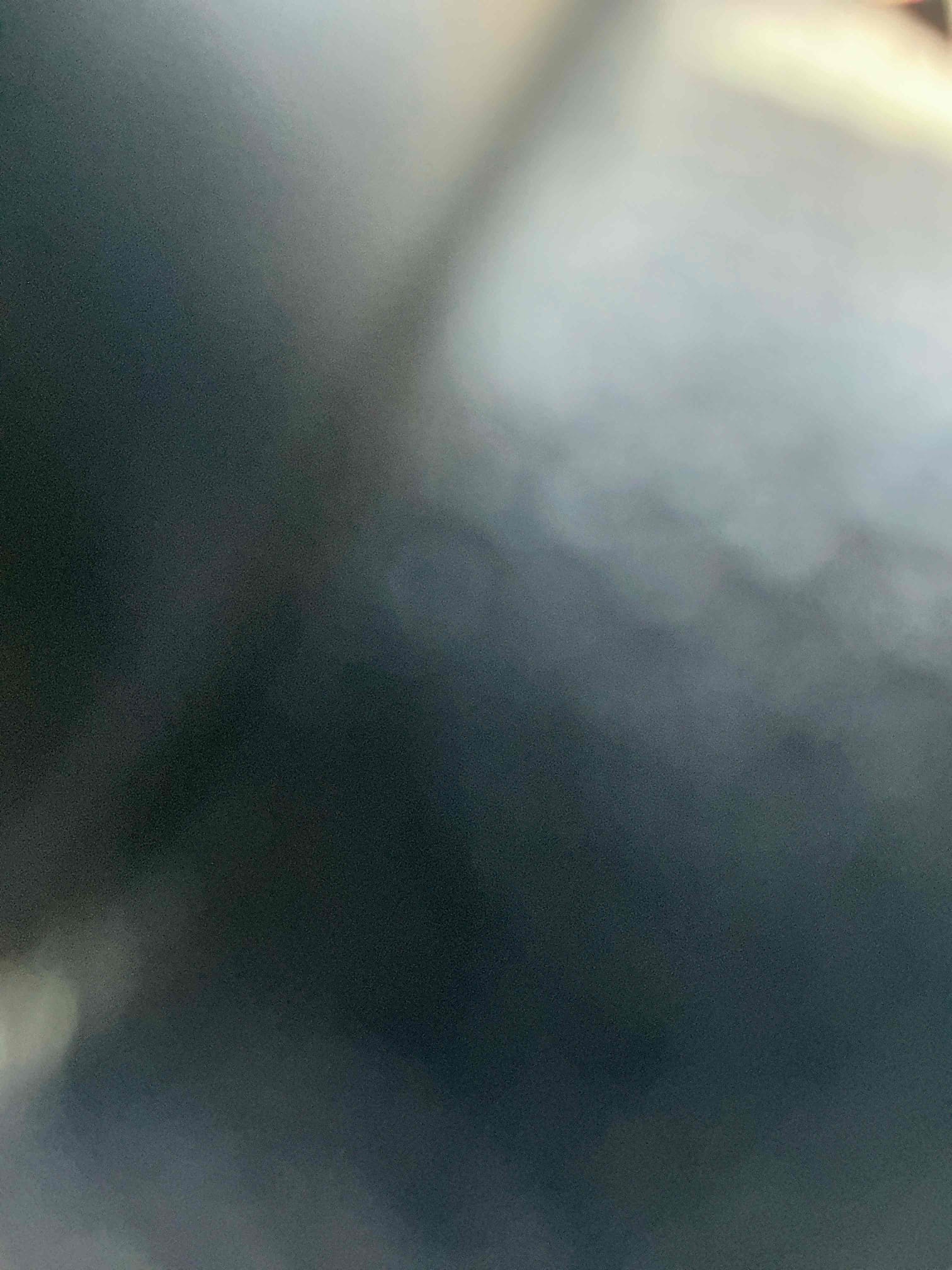 Collected deposit for sewer main line spot repair. Return tomorrow to complete. 