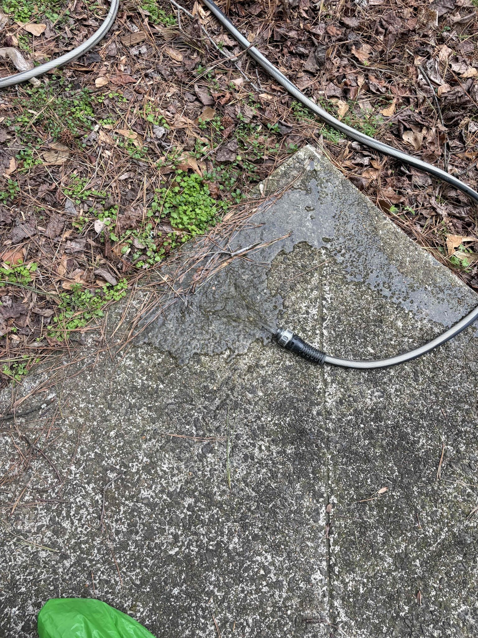 I did our annual plumbing inspection for this homeowner, took a look at all bathrooms, two fulls, one half. All the shut off valves have been replaced at some point they are all 1/4 turn. Everything in the kitchen is new for the plumbing system, the washing machine box is newer. Water heater is from 2019, we did flush the heater, the t&p has some oxidation and corrosion on the valve itself so I gave an estimate for that, With that in mind the water pressure is normal, major of the home is in good shape in terms of the fixtures and supply, the dwv will need some attention at some point due to the fact that it is cast iron & pvc partially. Recommend to get that repiped in pvc. The water supply is all copper. 