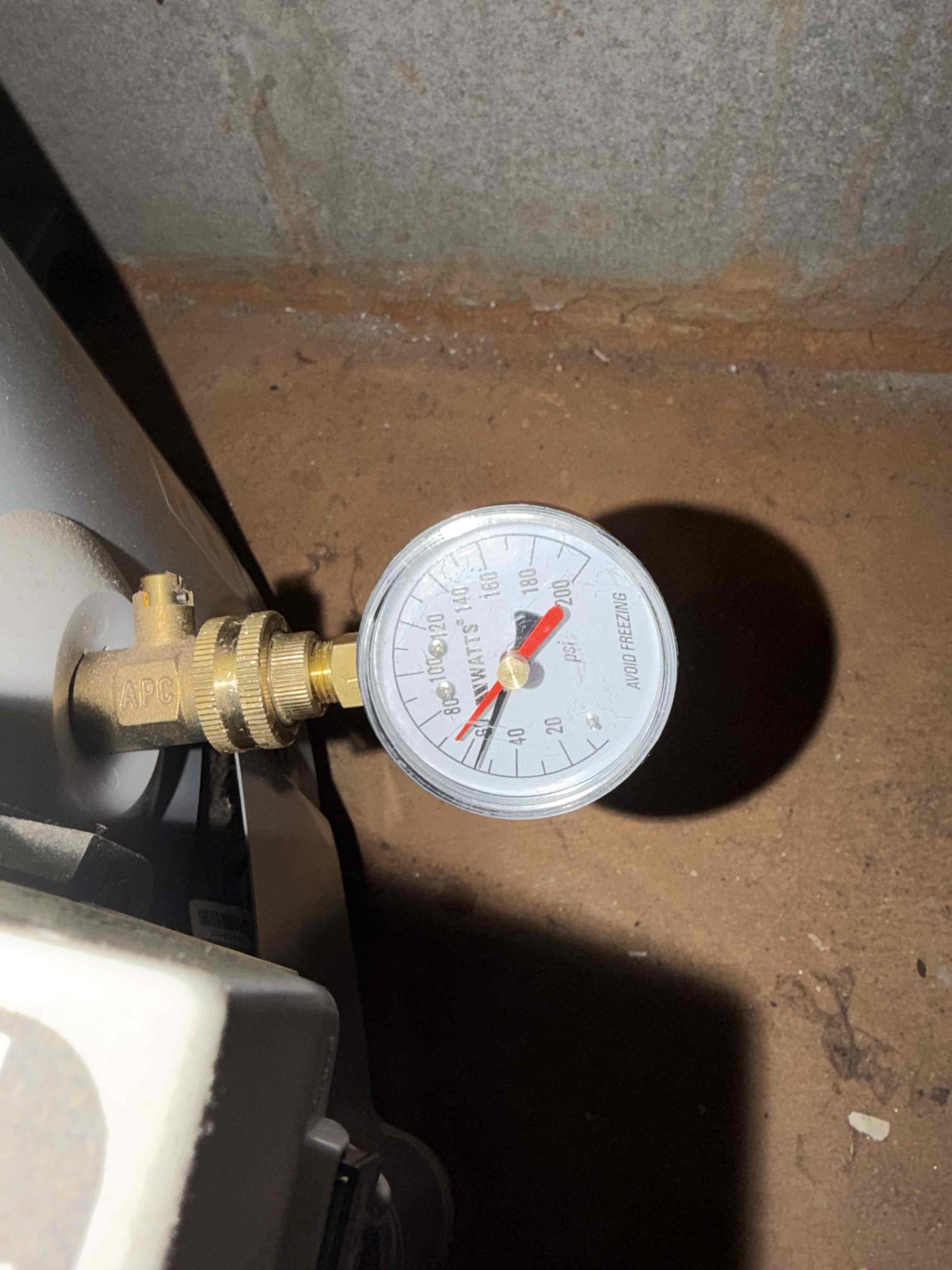 Remove existing hose bib and install new one

Cut out old hose bib. Installed new hose bib using pex piping. Tested and no leaks were present at this time and Spicket was working as it should. Cleaned up work area.