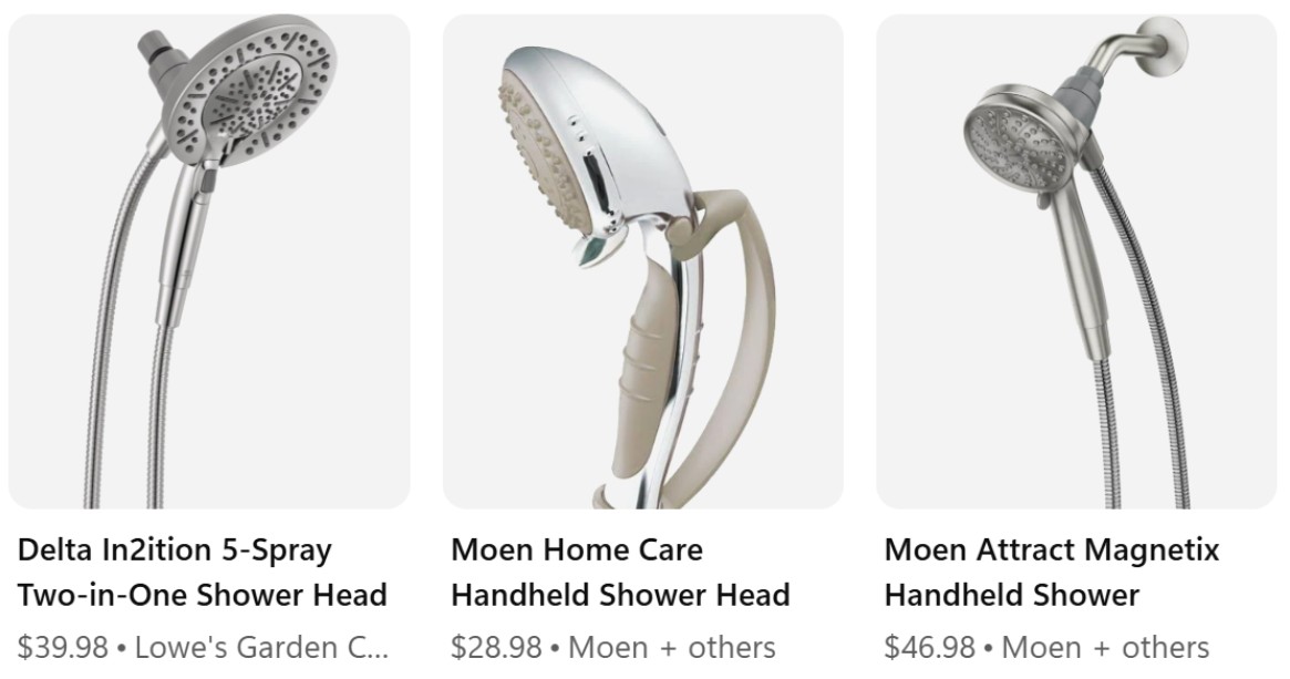 Remove old sink and faucet. Install customer supplied vanity and lavatory faucet.

Chen plumbing won’t be responsible for damages to tile.

If any additional work is needed there will be an additional charge
Unthread galvanized nipples and thread in brass nipples with new services valve. Also rework section of drain.

Shut water off to home and removed old sink. Also cut a section of drain out. Replaces section of drain with pvc piping. Unthreaded old galvanized service valves and installed new ones. Installed customer provided vanity and lavatory faucet. Turned water back on and tested work. No leaks present at this time. Cleaned up work area. No warranty on customer supplied parts and also no warranty on galvanized connections due to age of pipe. 