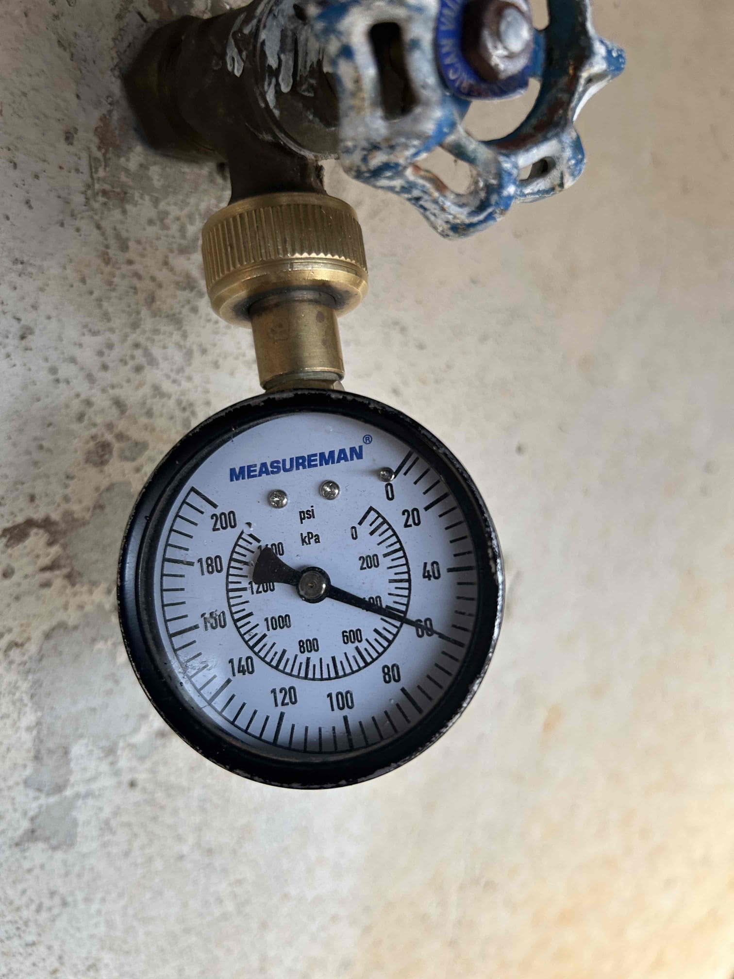 Customer had water leaking from a new sink last Friday. Customer shared video of the incident that is attached to the ticket. In the video it appeared that the water was coming from the sink strainer. With the customers permission I put a large quantity of water in the sink and let it sit to test the strainer. No water leaked through. Dropped the water through the drain and saw no leaking. Uploaded video of test to show leak results. Noted to customer that the caulking seal at the top of the sink seemed incomplete. The water was filled all the way 8n the sink and that was the likely leak point.  Customer had concerns for any water least under the cabinet or floor and wanted it to be looked at. I had Provision reach out to the customer to schedule a free inspection. Left quote for a new water heater because the existing heater is over 10 years old and replacement is recommended after 10 years.