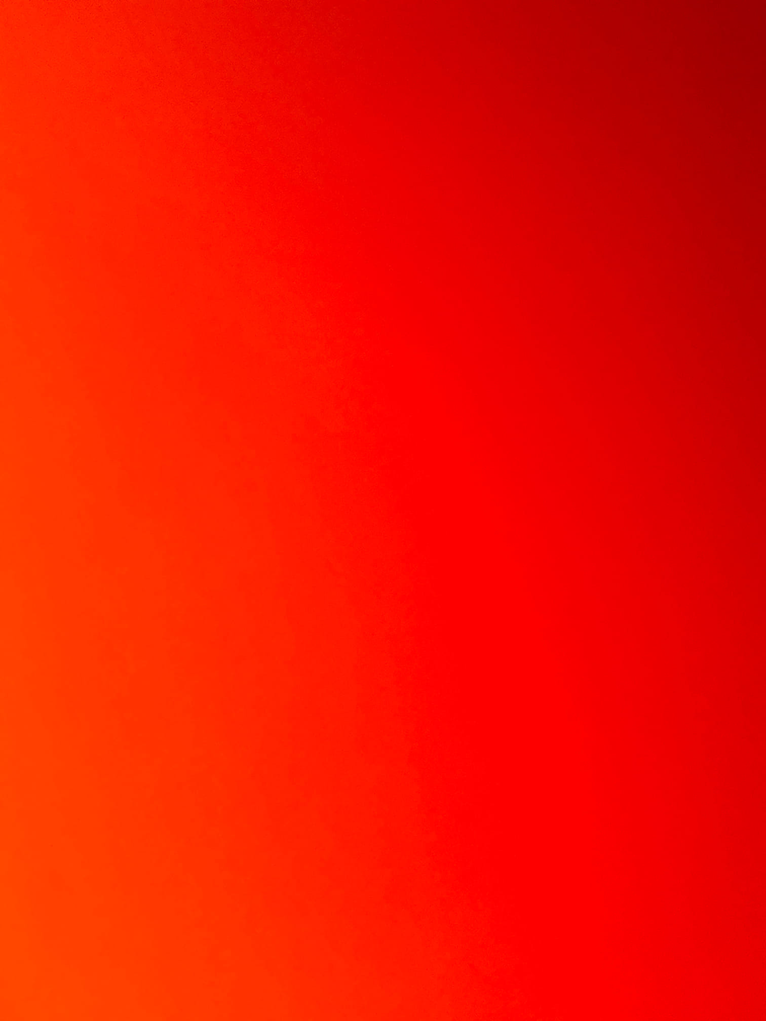 Customer wants someone else to cut sheet rock and then will call us back to see plumbing issue