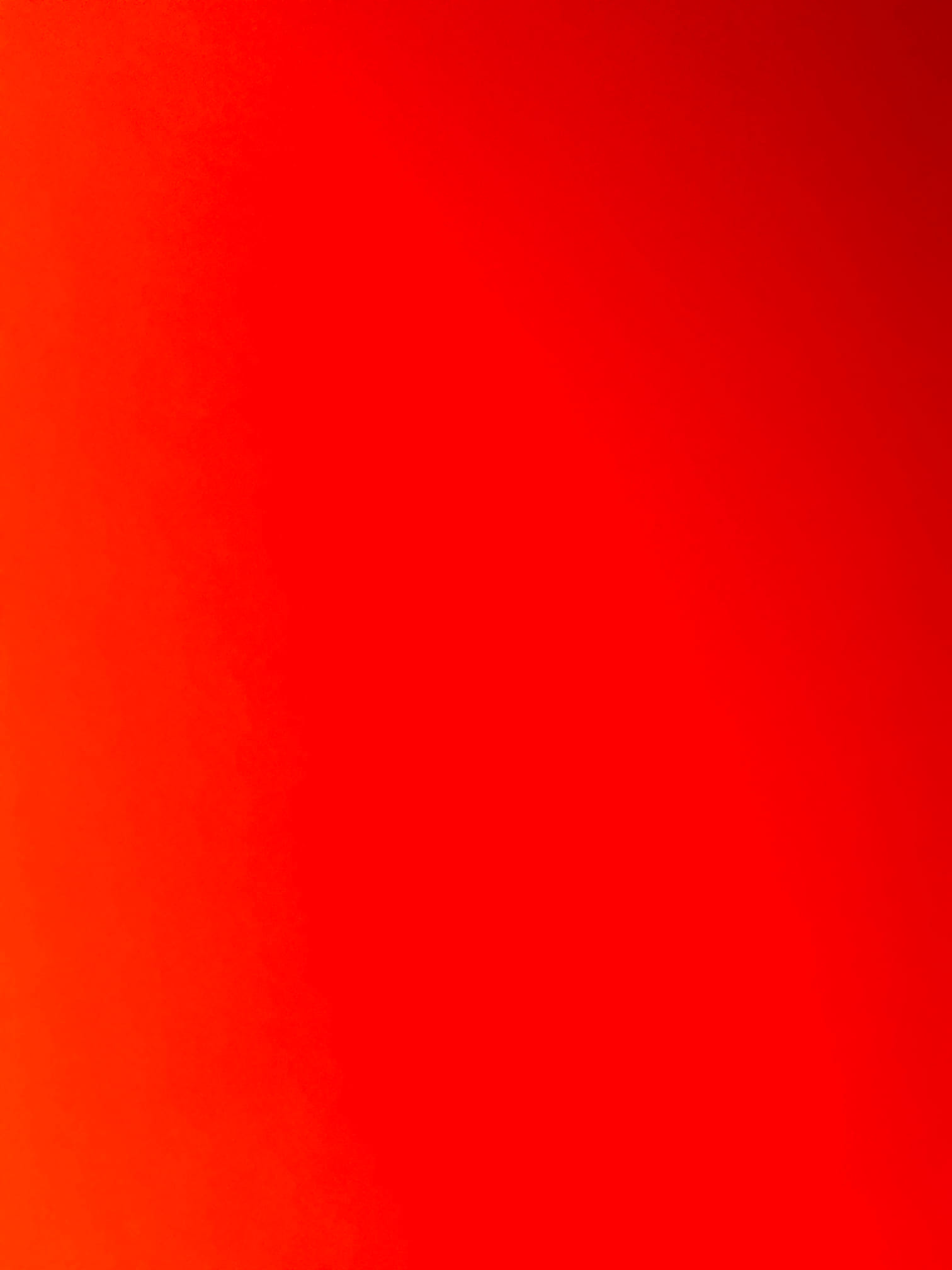 Customer wants someone else to cut sheet rock and then will call us back to see plumbing issue