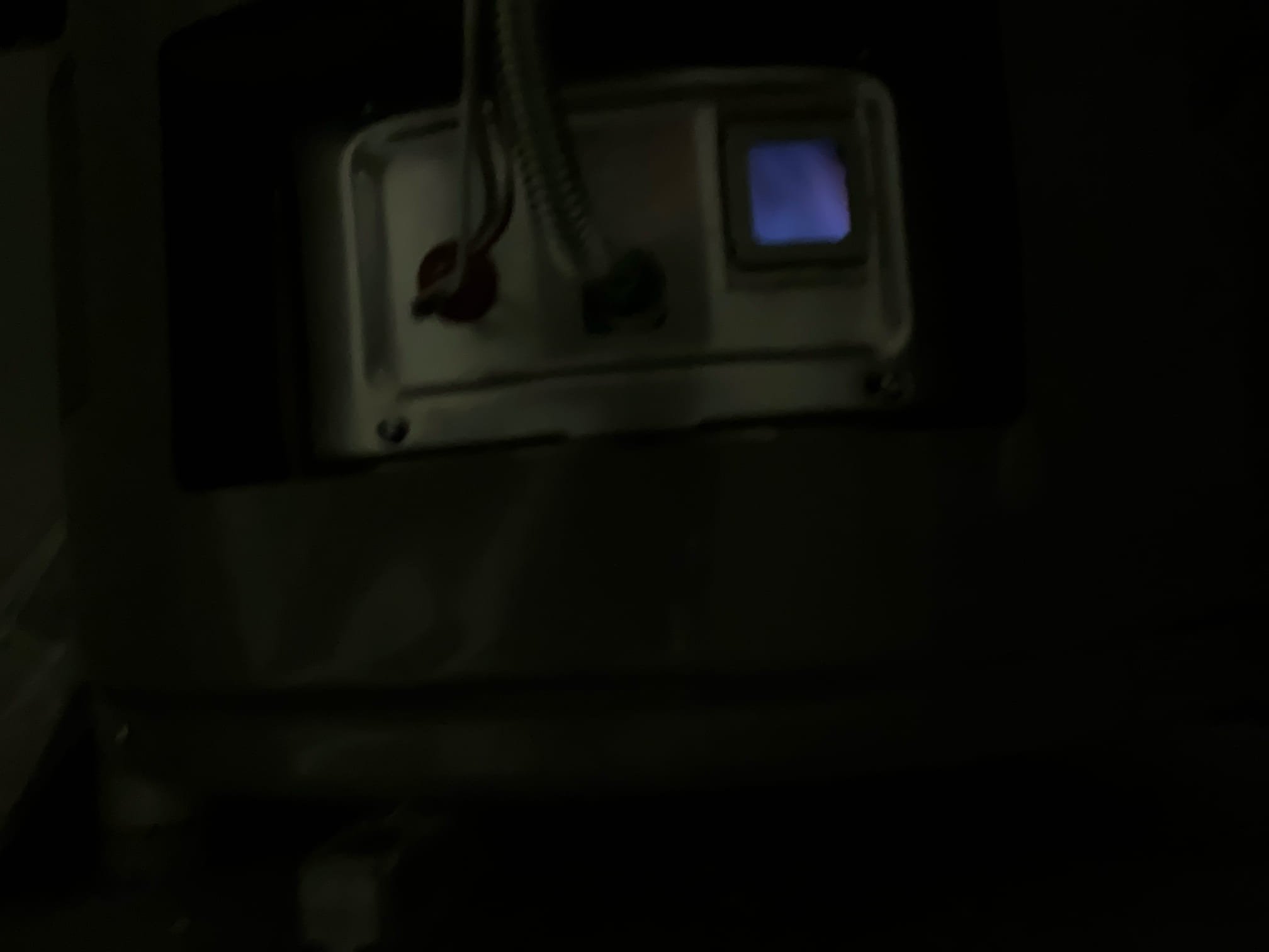 Recall for no hot water. 

I believe during the renovation and restoration work the water heater may have gone out.

I relit the unit and it’s currently heating up. 

***As discussed on a prior visit, this water heater had very high water pressure, is on the older side of its life expectancy cy, and hasn’t been flushed. There is always a chance that a damaged unit will present symptoms after water is shut off and restored, and high pressure can stress the appliance and components.